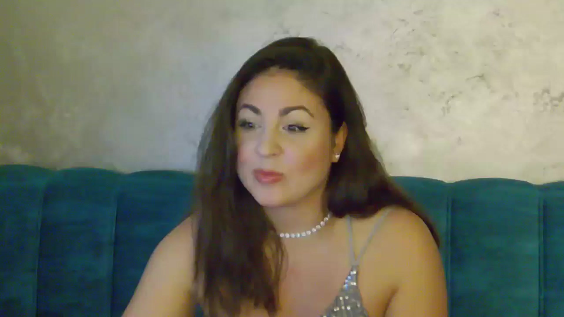 Gallery image thumbnail from NotVanilla's myfreecams stream on, 11/25/2024, 03:41 image 3 of 20