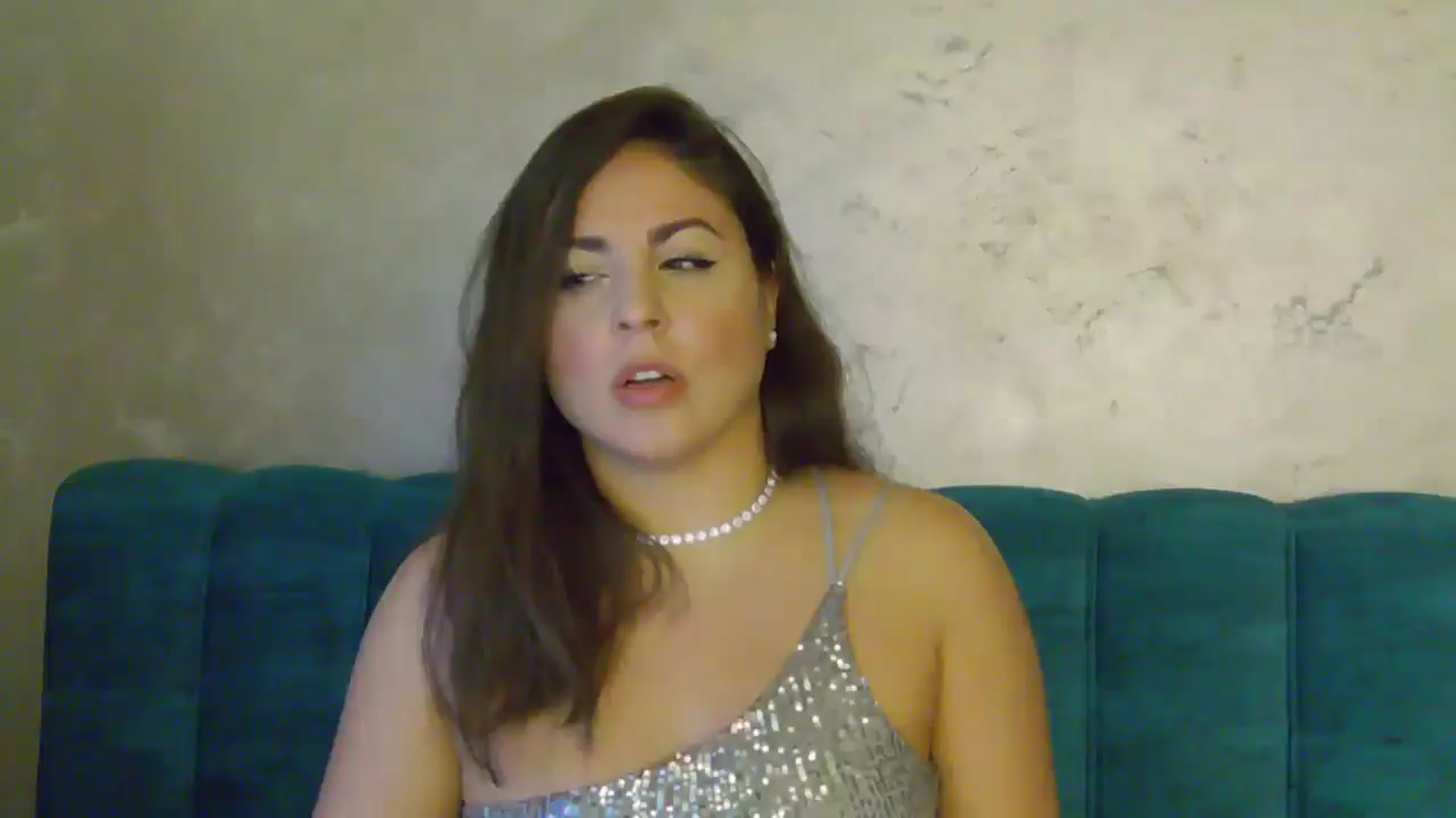 Gallery image thumbnail from NotVanilla's myfreecams stream on, 11/25/2024, 03:41 image 12 of 20