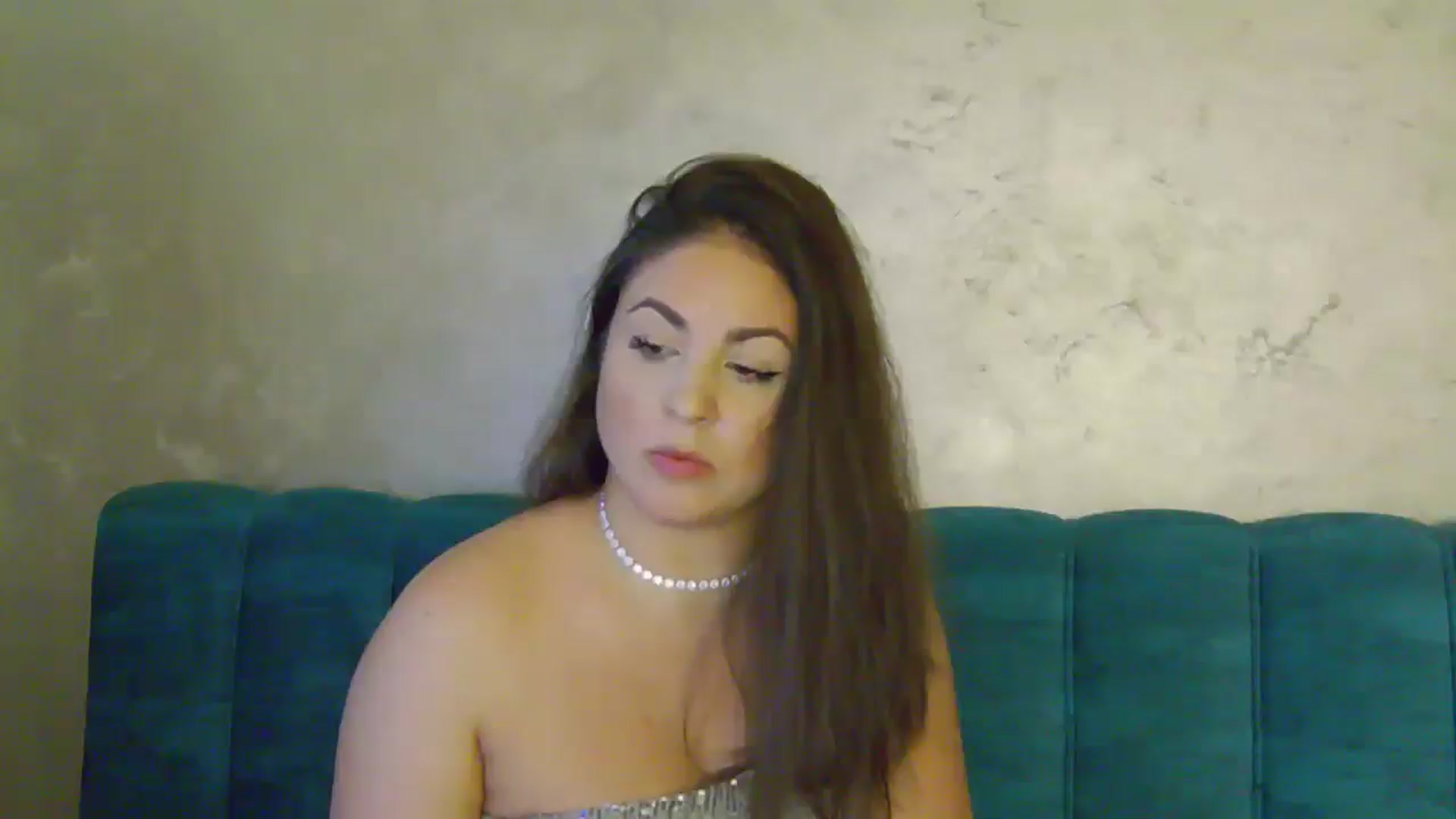 Gallery image thumbnail from NotVanilla's myfreecams stream on, 11/25/2024, 03:41 image 14 of 20