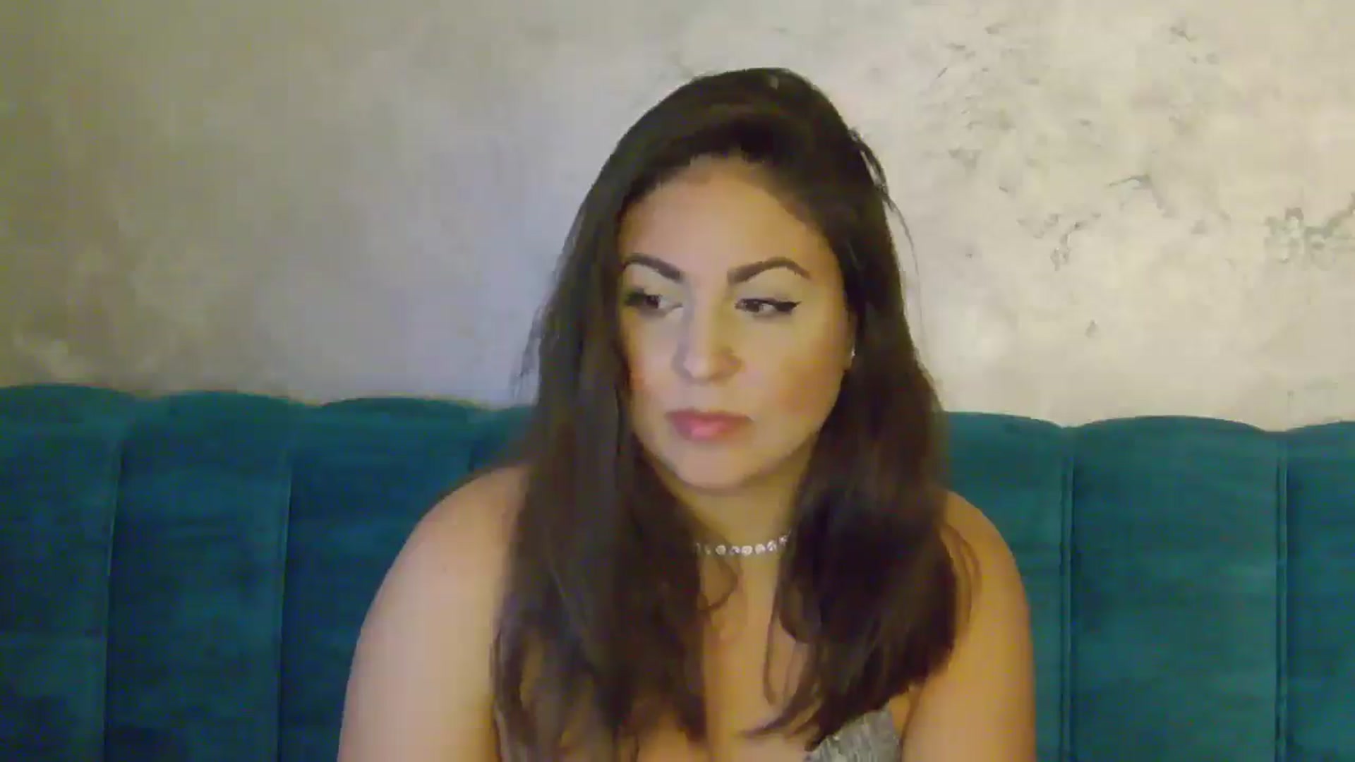 Gallery image thumbnail from NotVanilla's myfreecams stream on, 11/25/2024, 03:41 image 10 of 20