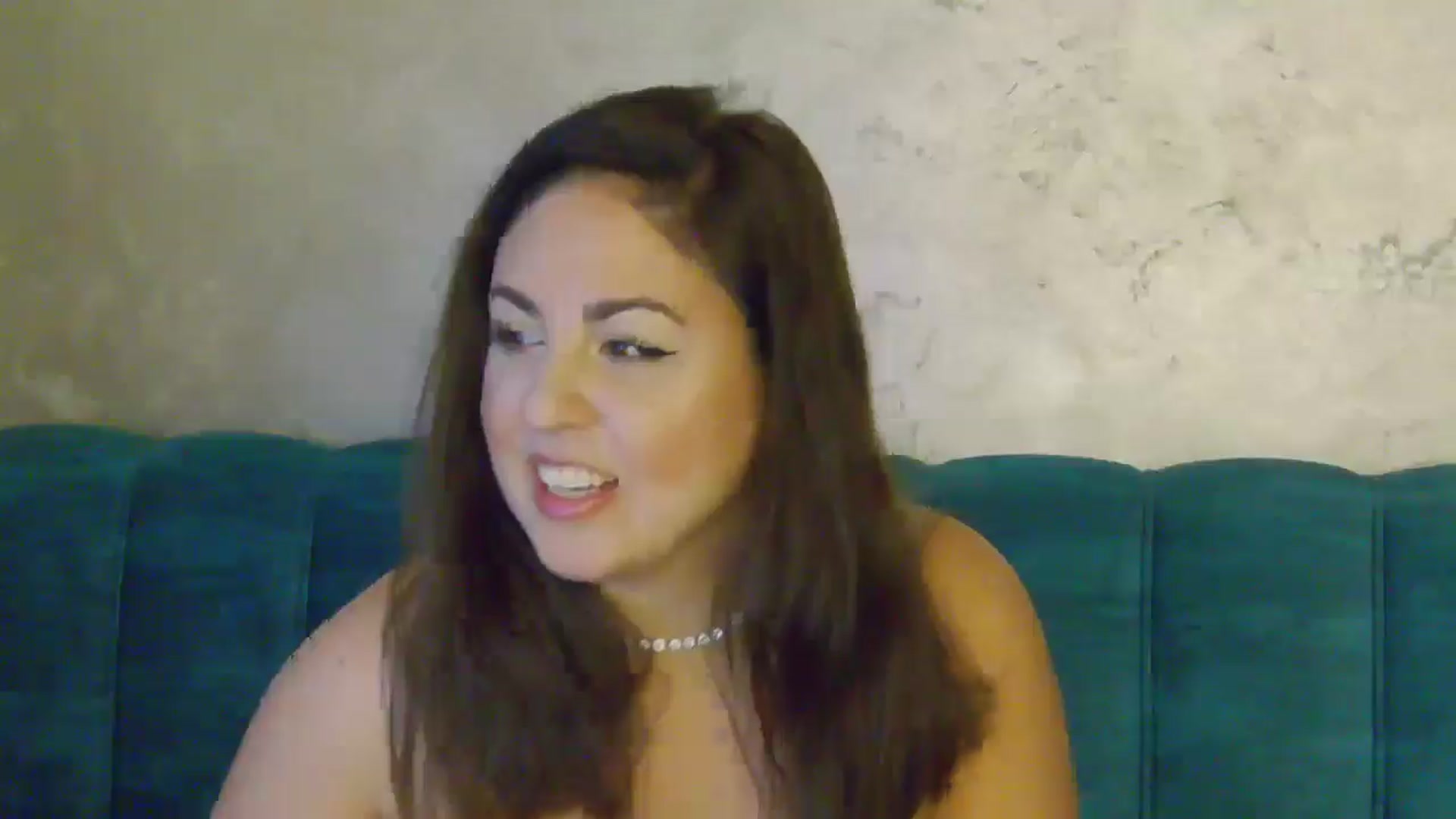 Gallery image thumbnail from NotVanilla's myfreecams stream on, 11/25/2024, 03:41 image 9 of 20