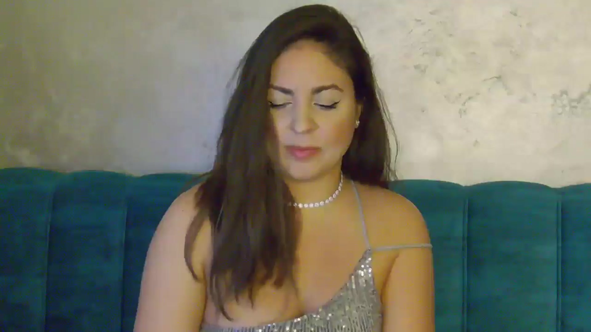 Gallery image thumbnail from NotVanilla's myfreecams stream on, 11/25/2024, 03:41 image 11 of 20