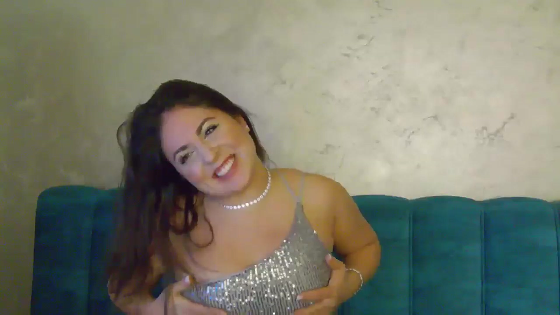 Gallery image thumbnail from NotVanilla's myfreecams stream on, 11/25/2024, 03:41 image 16 of 20