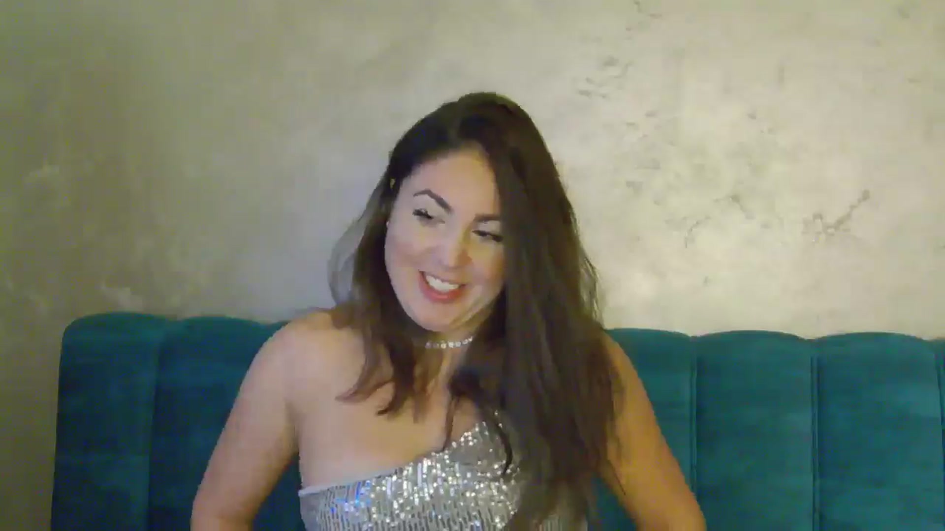 Gallery image thumbnail from NotVanilla's myfreecams stream on, 11/25/2024, 03:41 image 17 of 20
