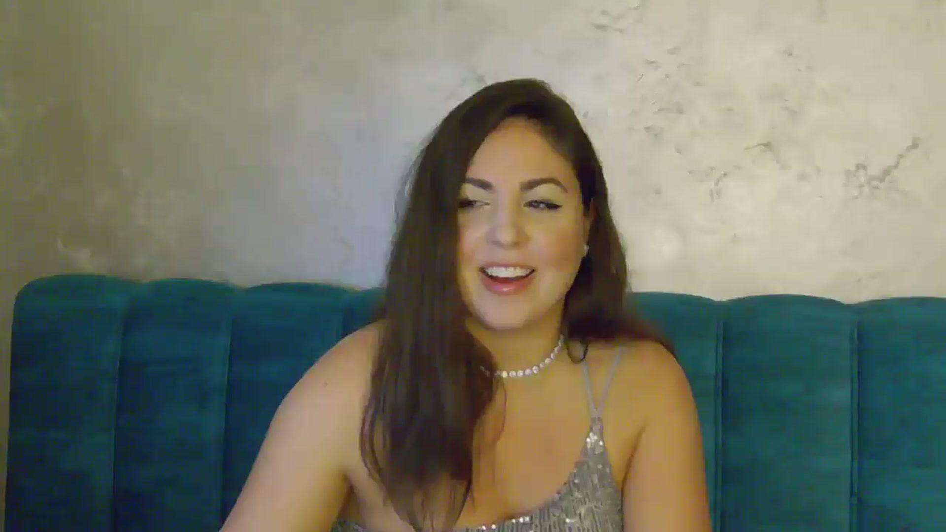 Gallery image thumbnail from NotVanilla's myfreecams stream on, 11/25/2024, 03:41 image 8 of 20