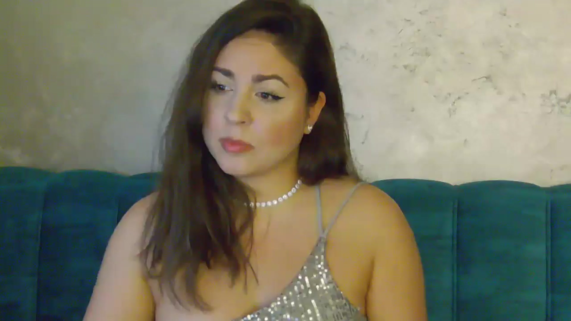 Gallery image thumbnail from NotVanilla's myfreecams stream on, 11/25/2024, 03:41 image 4 of 20
