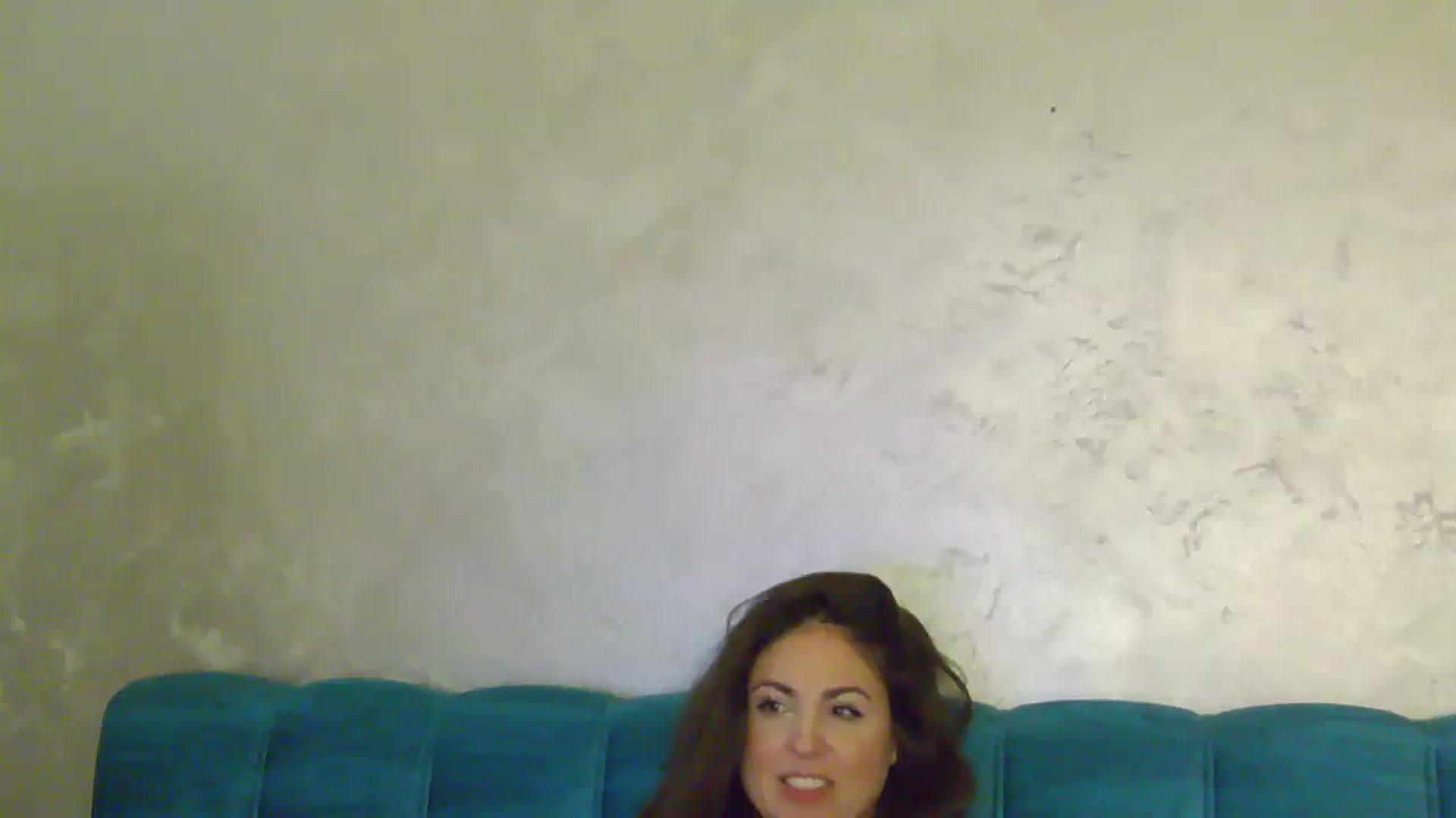 Gallery image thumbnail from NotVanilla's myfreecams stream on, 11/25/2024, 04:20 image 13 of 20