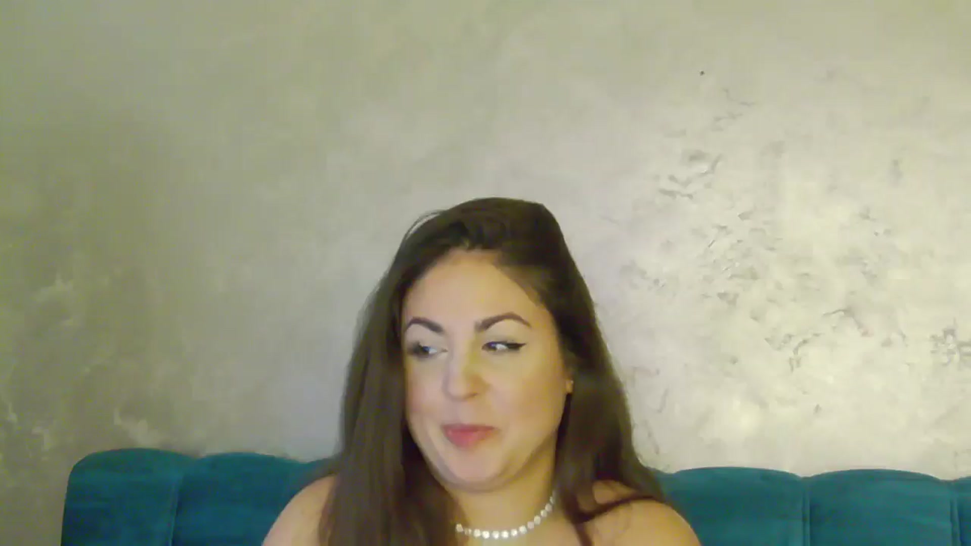 Gallery image thumbnail from NotVanilla's myfreecams stream on, 11/25/2024, 04:20 image 14 of 20