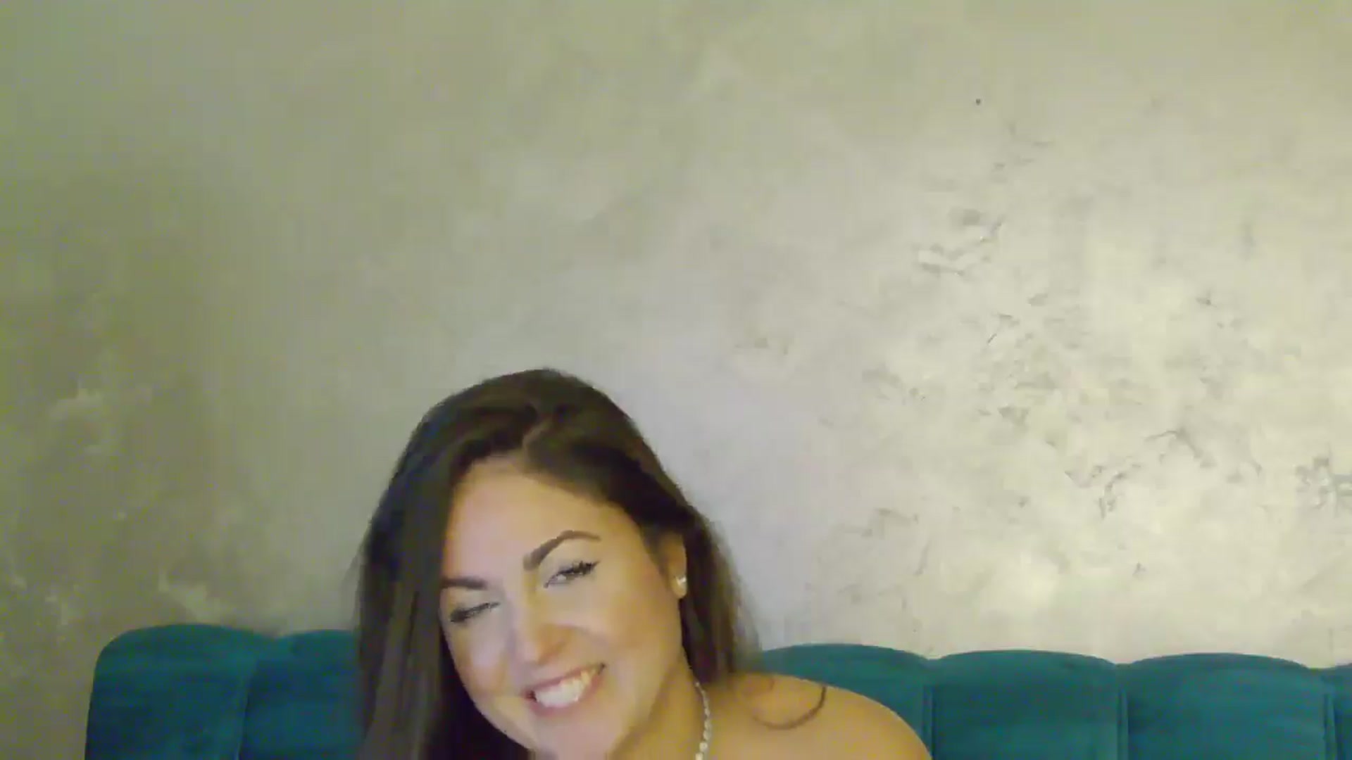 Gallery image thumbnail from NotVanilla's myfreecams stream on, 11/25/2024, 04:20 image 6 of 20