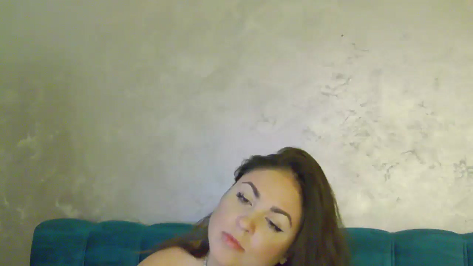 Gallery image thumbnail from NotVanilla's myfreecams stream on, 11/25/2024, 04:20 image 8 of 20