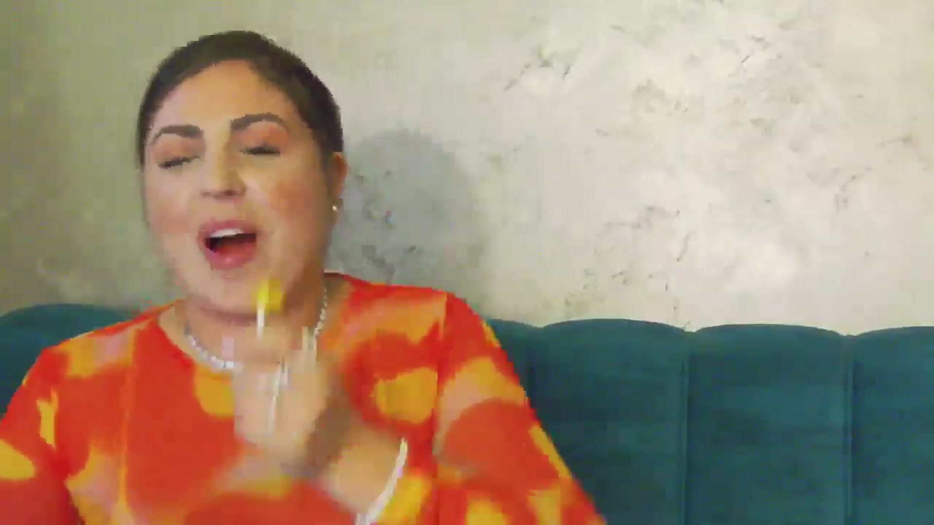 Gallery image thumbnail from NotVanilla's myfreecams stream on, 11/26/2024, 03:22 image 15 of 20