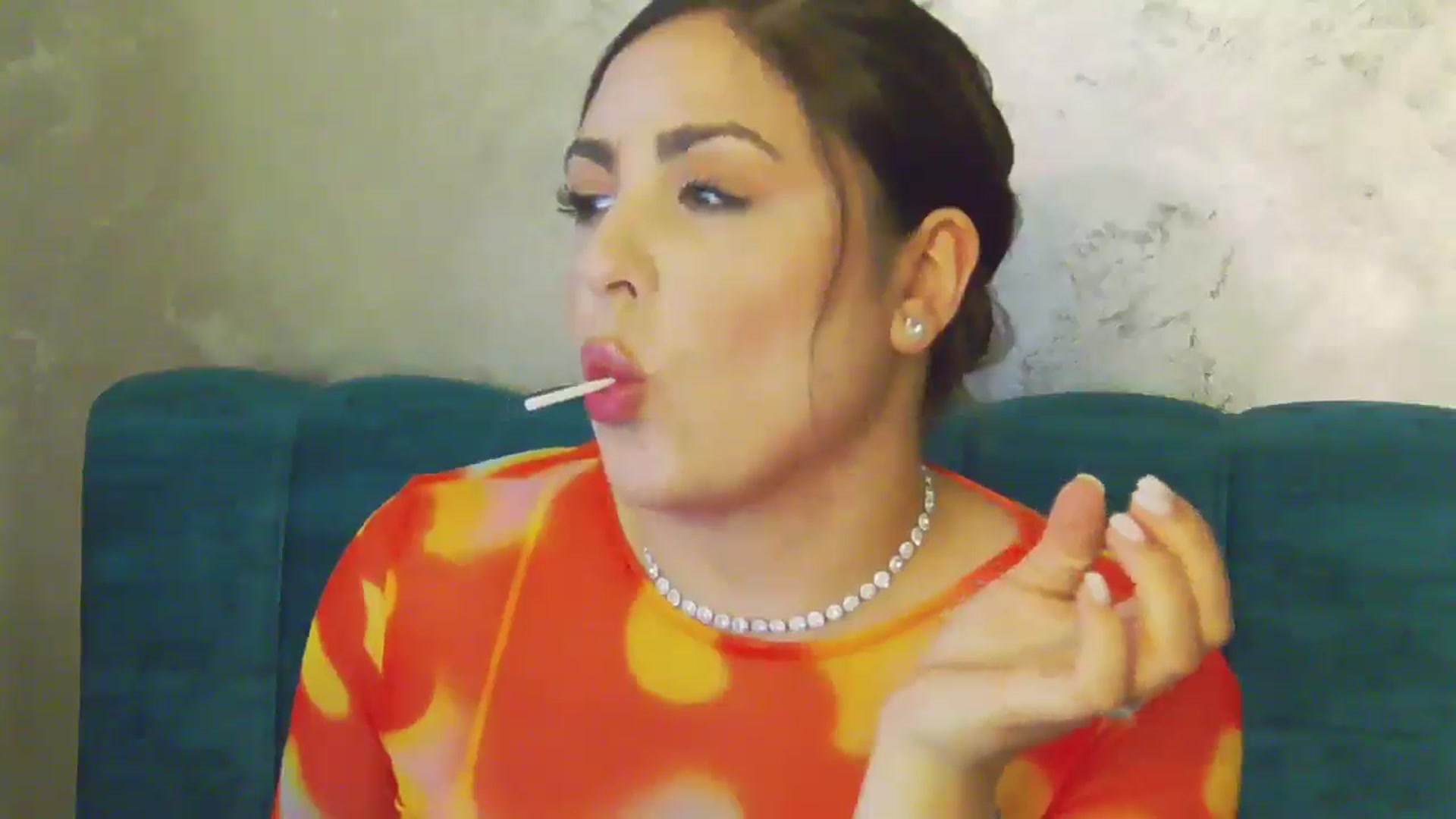 Gallery image thumbnail from NotVanilla's myfreecams stream on, 11/26/2024, 03:22 image 8 of 20