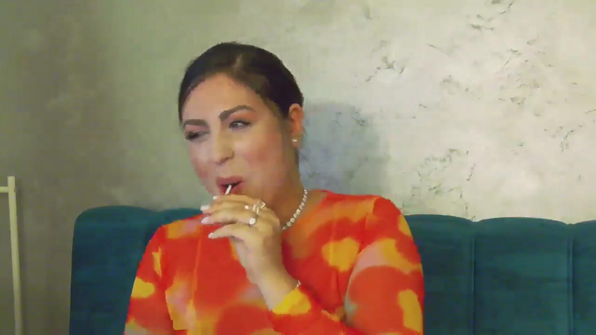 Gallery image thumbnail from NotVanilla's myfreecams stream on, 11/26/2024, 03:22 image 9 of 20