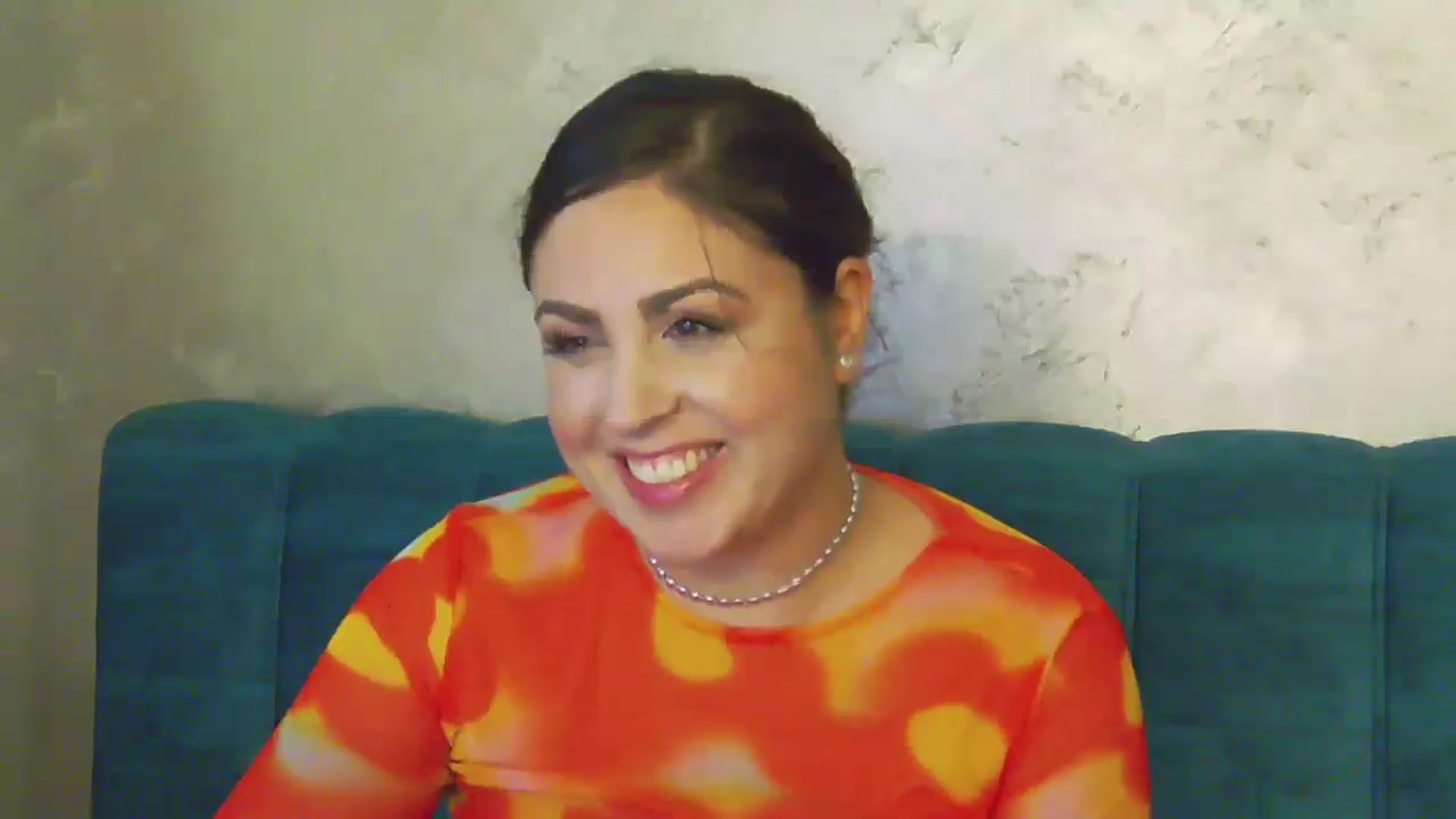 Gallery image thumbnail from NotVanilla's myfreecams stream on, 11/26/2024, 04:07 image 9 of 20