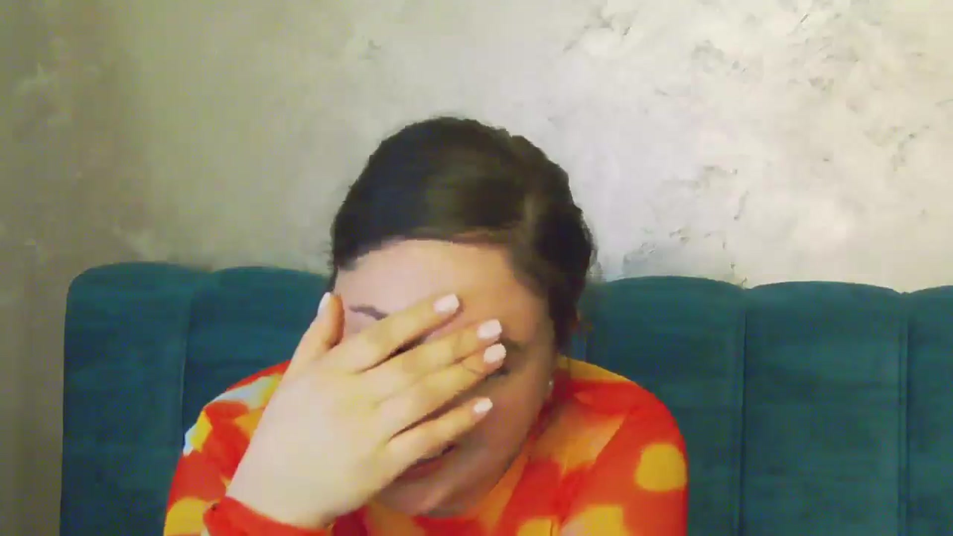 Gallery image thumbnail from NotVanilla's myfreecams stream on, 11/26/2024, 04:07 image 15 of 20
