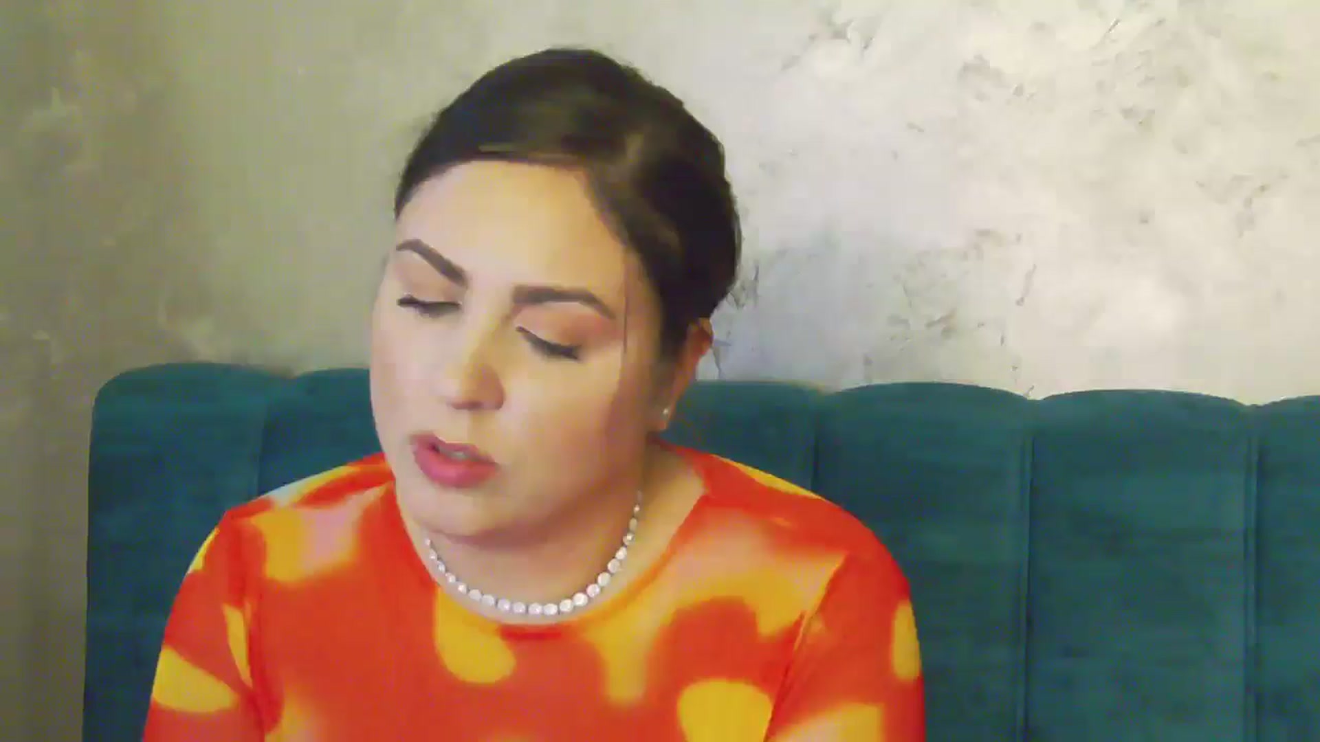 Gallery image thumbnail from NotVanilla's myfreecams stream on, 11/26/2024, 04:07 image 14 of 20