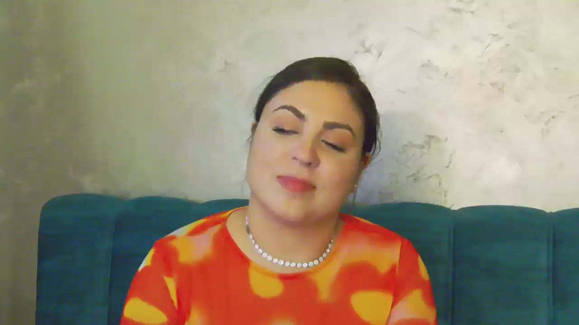 Gallery image thumbnail from NotVanilla's myfreecams stream on, 11/26/2024, 04:07 image 20 of 20