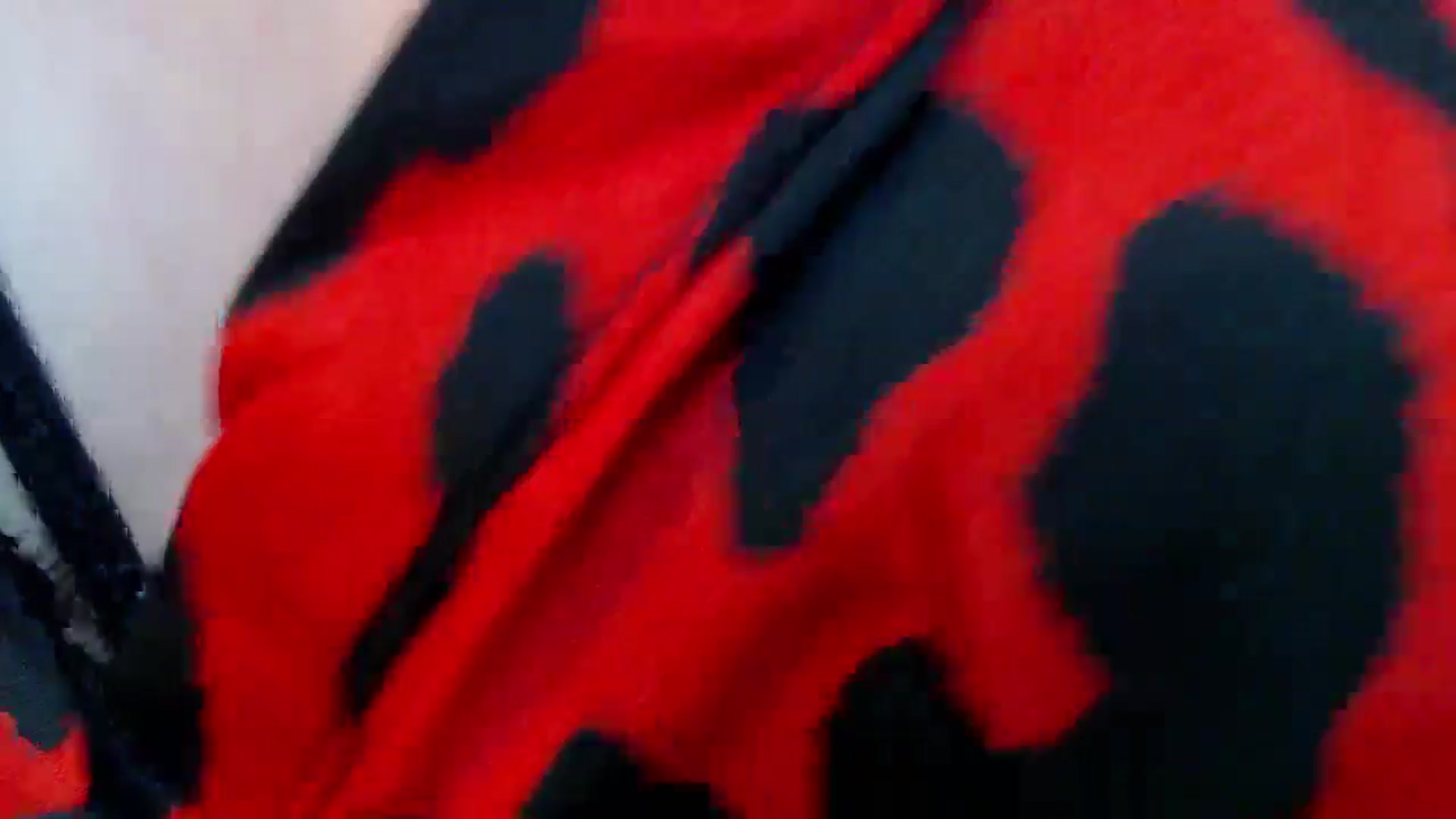 Gallery image thumbnail from NotVanilla's myfreecams stream on, 11/26/2024, 21:24 image 12 of 20