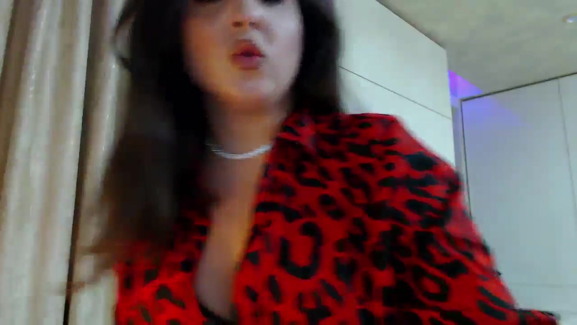 Gallery image thumbnail from NotVanilla's myfreecams stream on, 11/26/2024, 21:24 image 13 of 20
