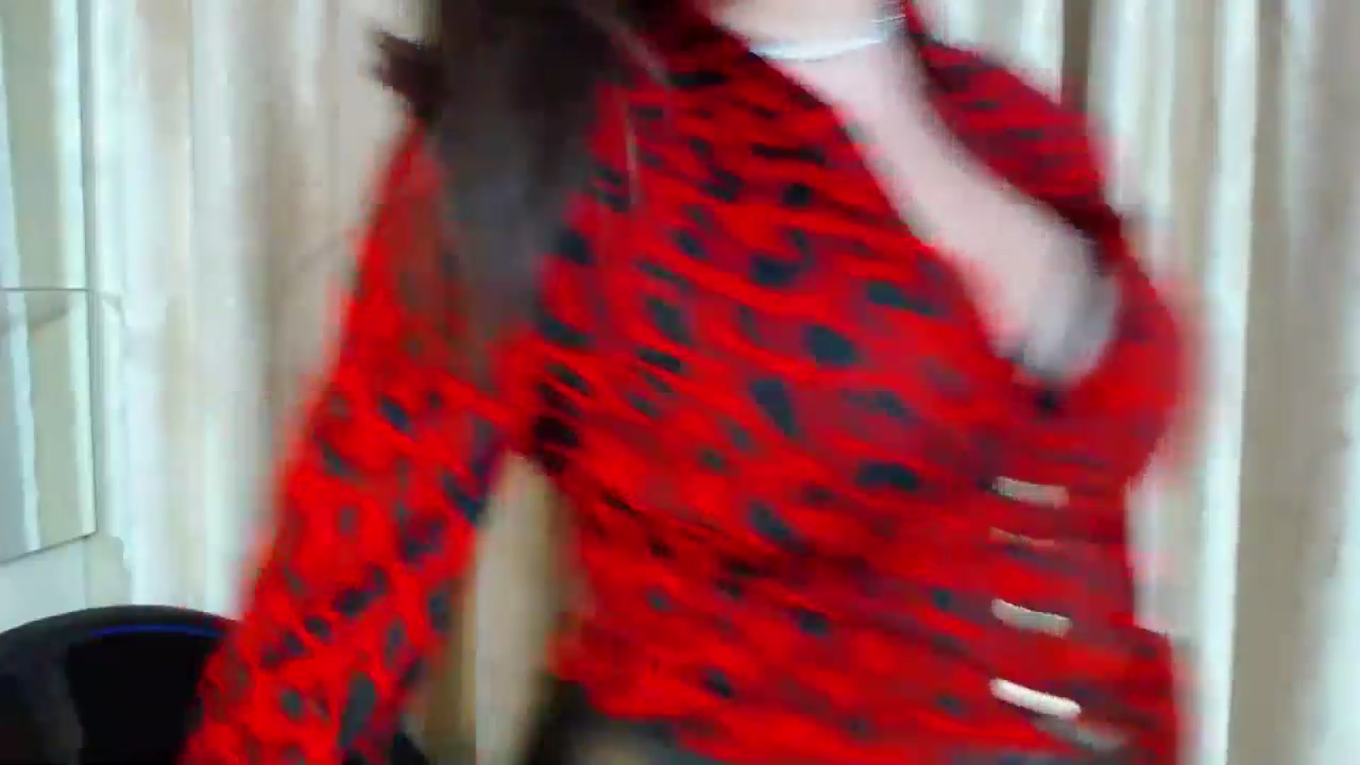 Gallery image thumbnail from NotVanilla's myfreecams stream on, 11/26/2024, 21:24 image 20 of 20