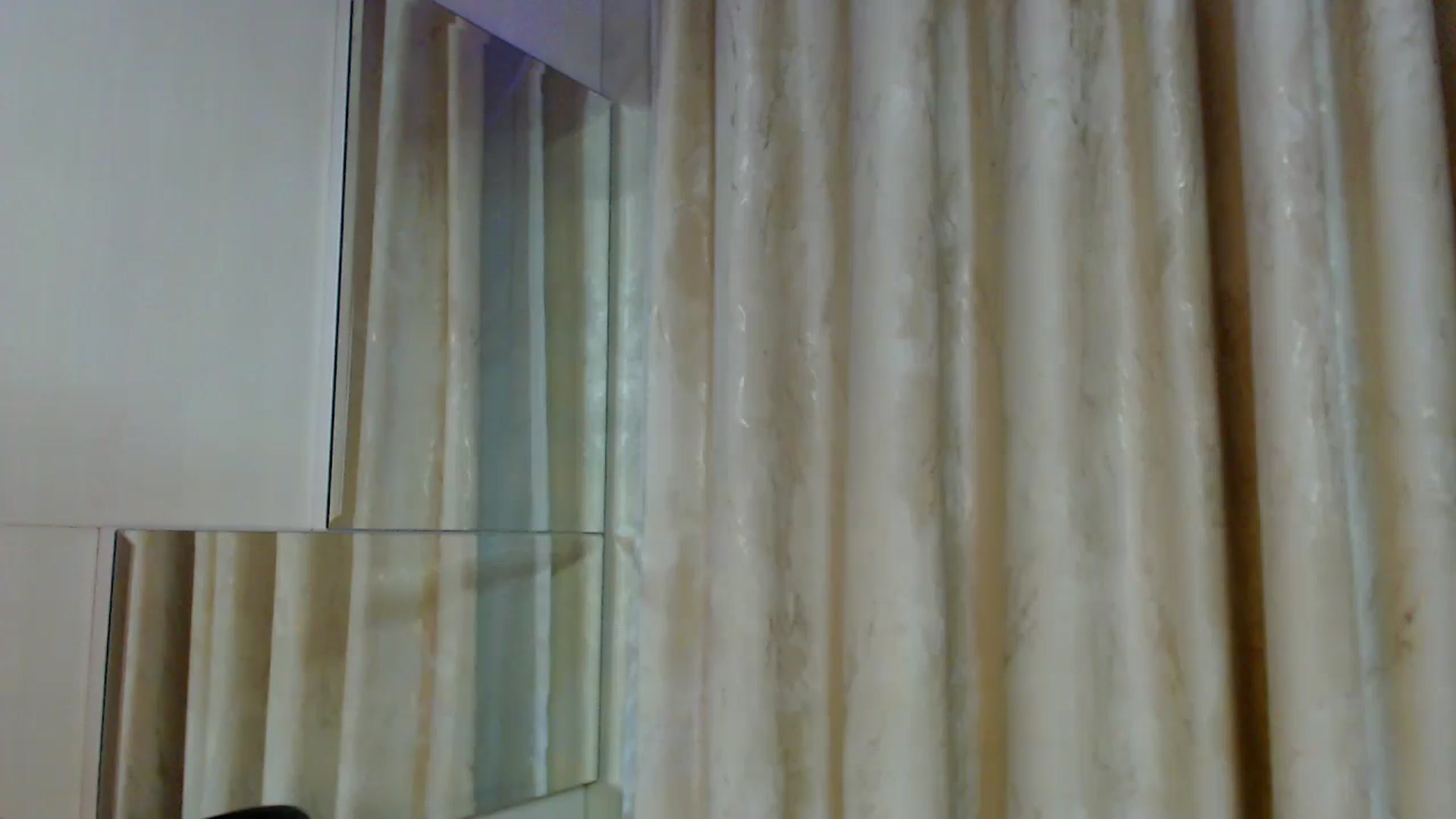 Gallery image thumbnail from NotVanilla's myfreecams stream on, 11/26/2024, 22:20 image 10 of 20