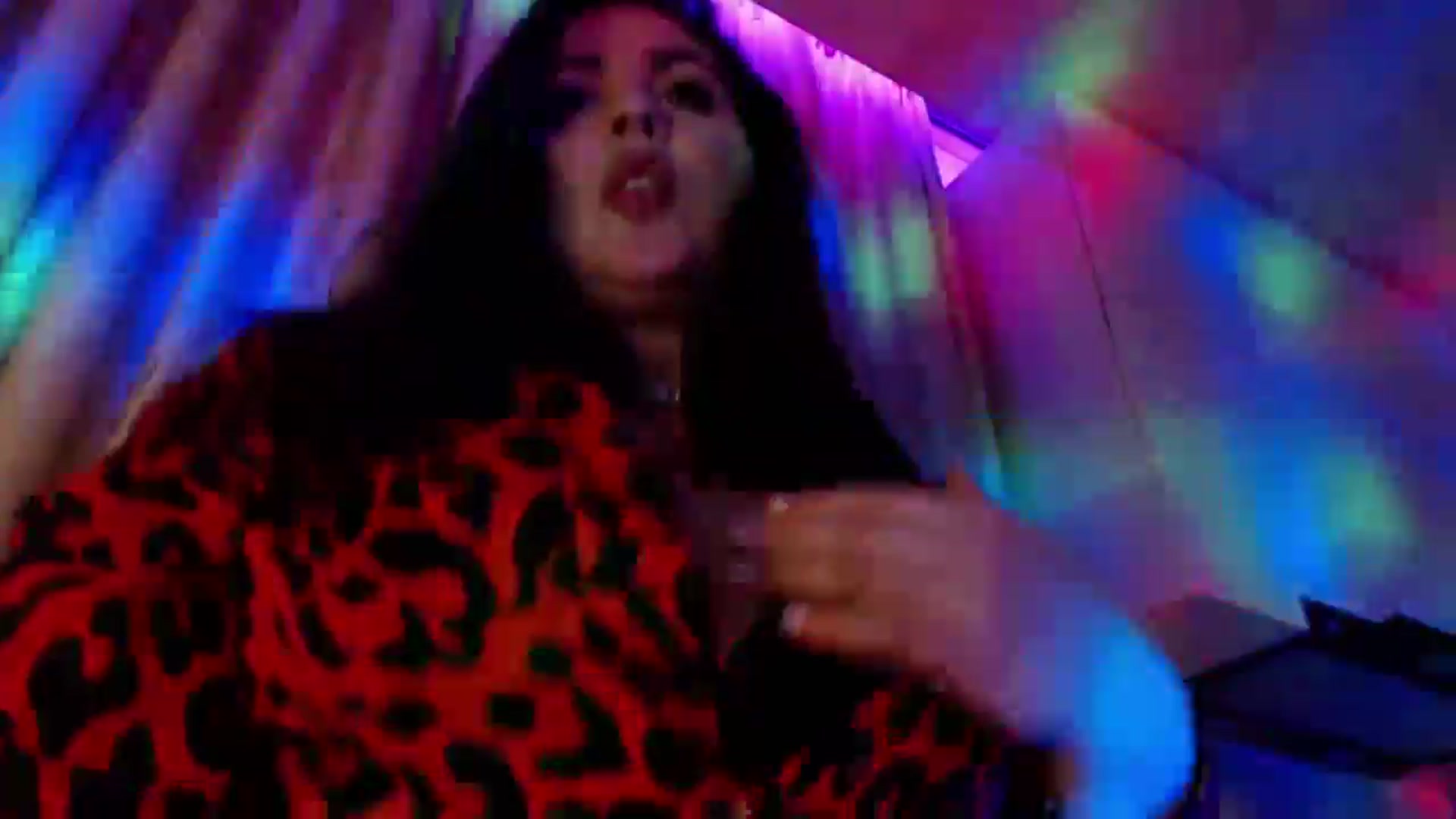 Gallery image thumbnail from NotVanilla's myfreecams stream on, 11/26/2024, 22:56 image 20 of 20