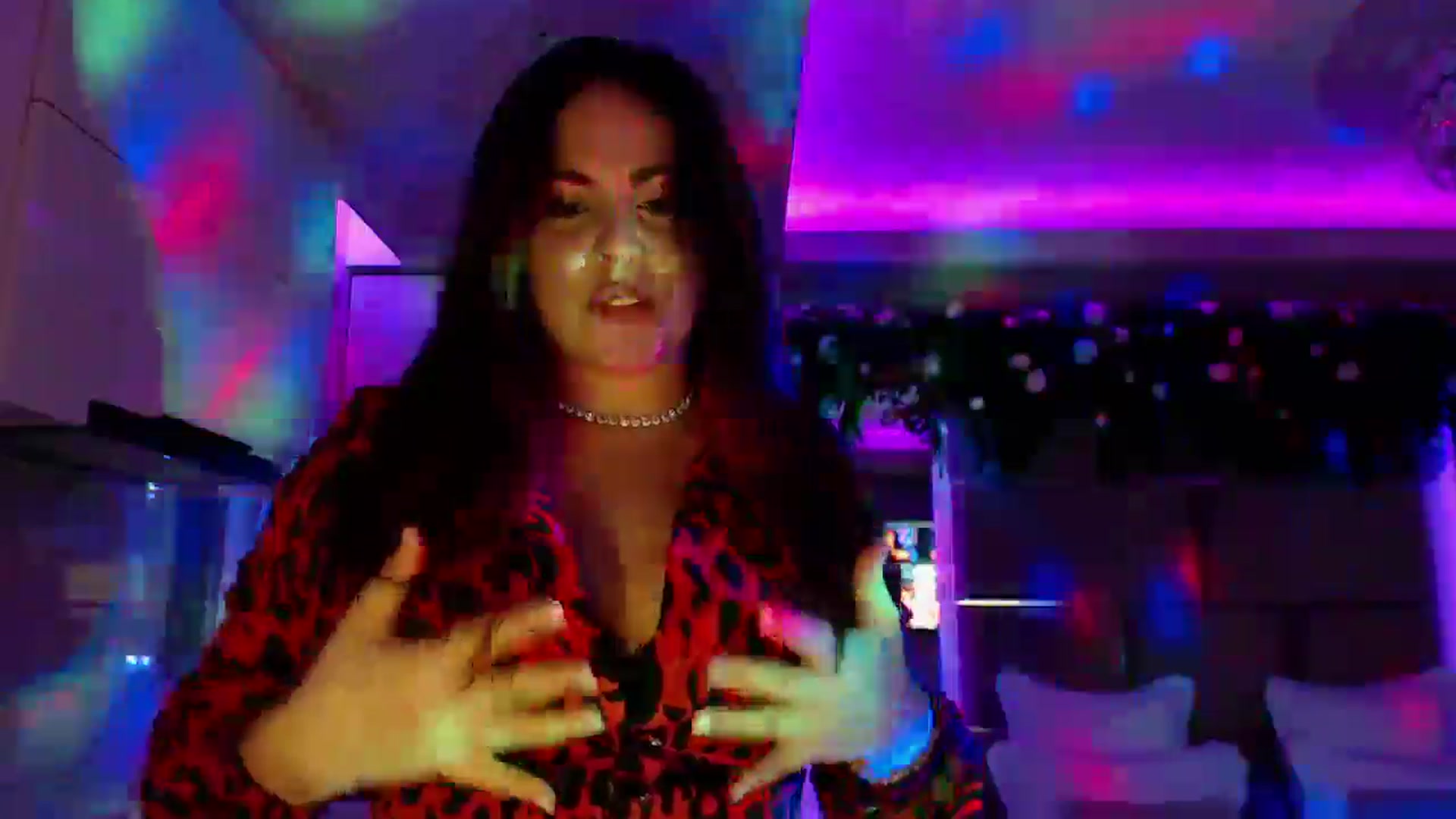 Gallery image thumbnail from NotVanilla's myfreecams stream on, 11/26/2024, 22:56 image 10 of 20