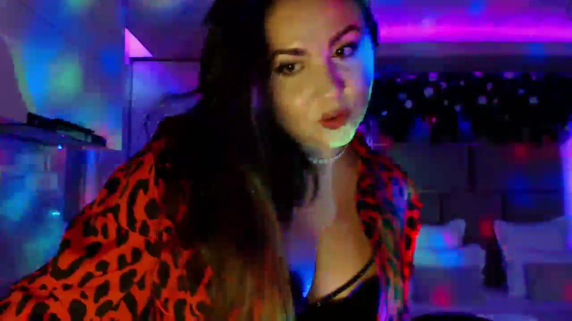 Gallery image thumbnail from NotVanilla's myfreecams stream on, 11/26/2024, 22:56 image 12 of 20