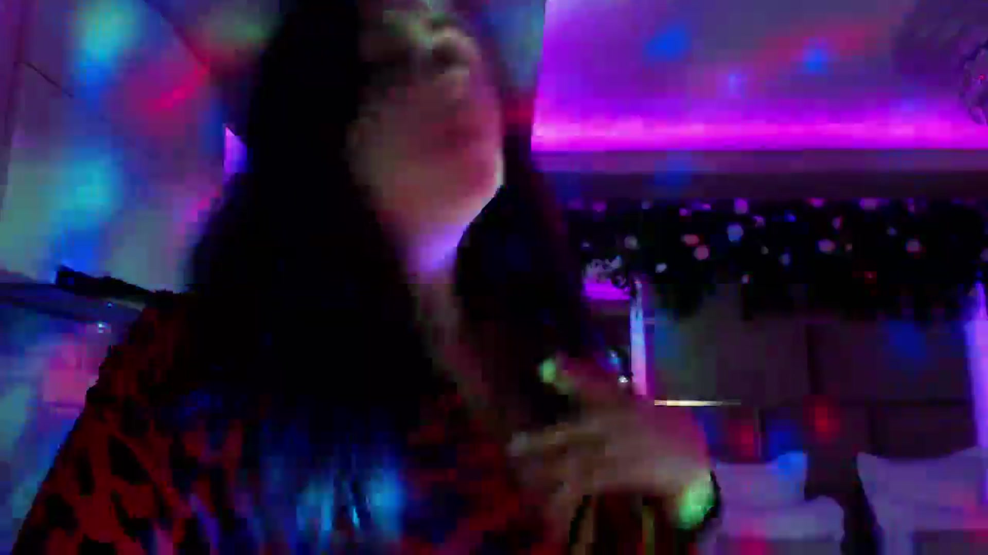 Gallery image thumbnail from NotVanilla's myfreecams stream on, 11/26/2024, 22:56 image 9 of 20