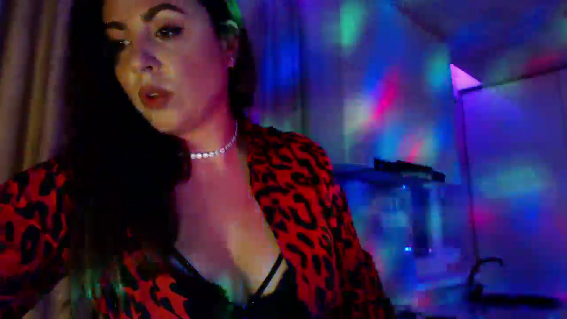 Gallery image thumbnail from NotVanilla's myfreecams stream on, 11/26/2024, 22:56 image 13 of 20