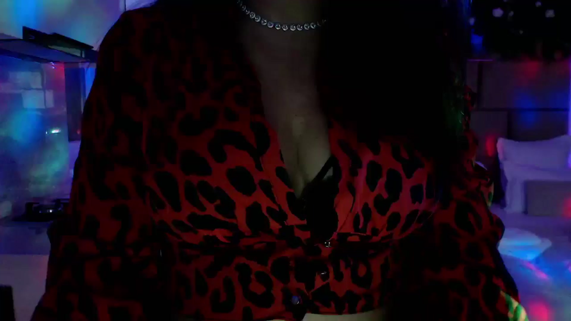 Gallery image thumbnail from NotVanilla's myfreecams stream on, 11/26/2024, 22:56 image 1 of 20