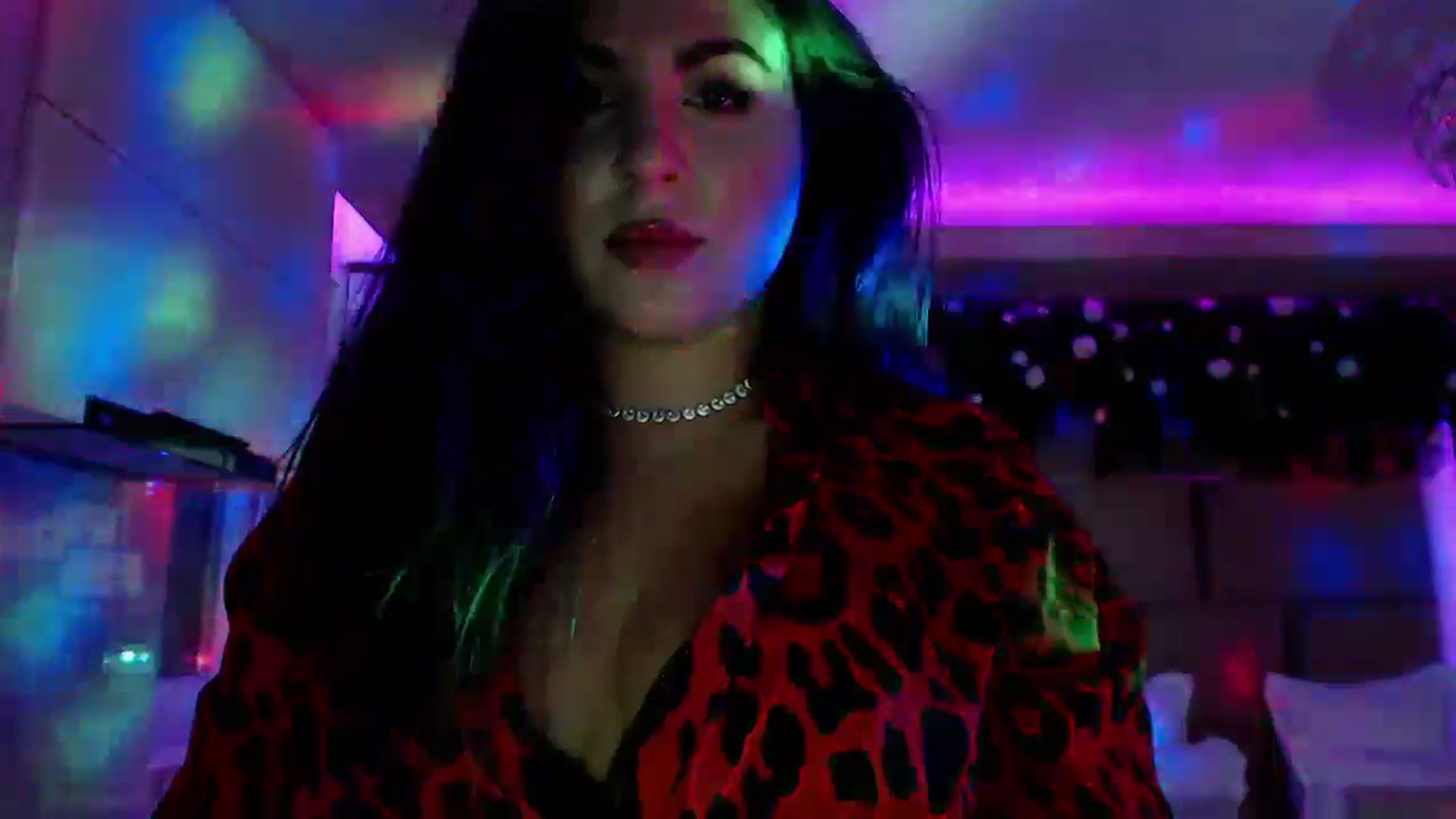 Gallery image thumbnail from NotVanilla's myfreecams stream on, 11/26/2024, 22:56 image 8 of 20