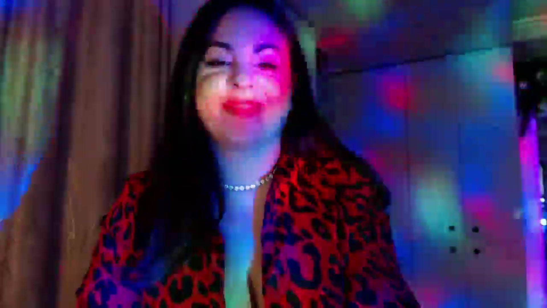 Gallery image thumbnail from NotVanilla's myfreecams stream on, 11/27/2024, 01:42 image 11 of 20