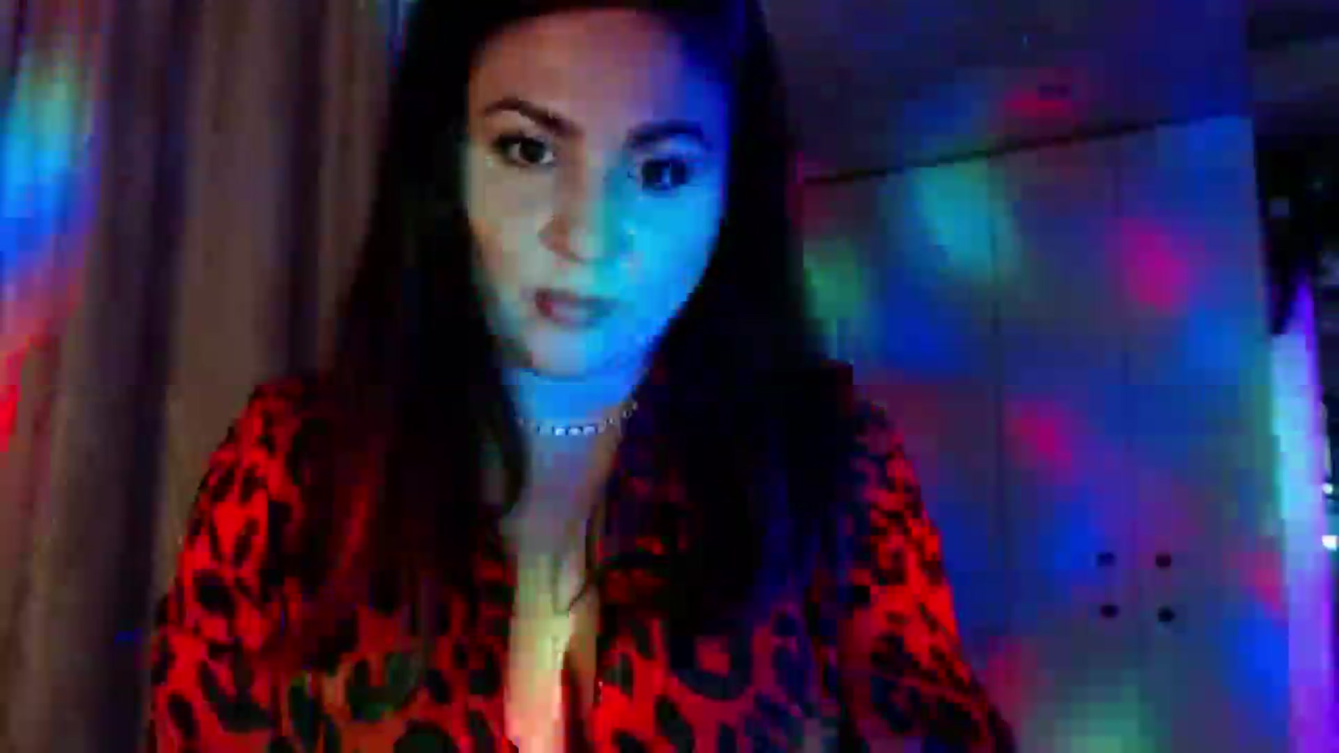 Gallery image thumbnail from NotVanilla's myfreecams stream on, 11/27/2024, 01:42 image 13 of 20