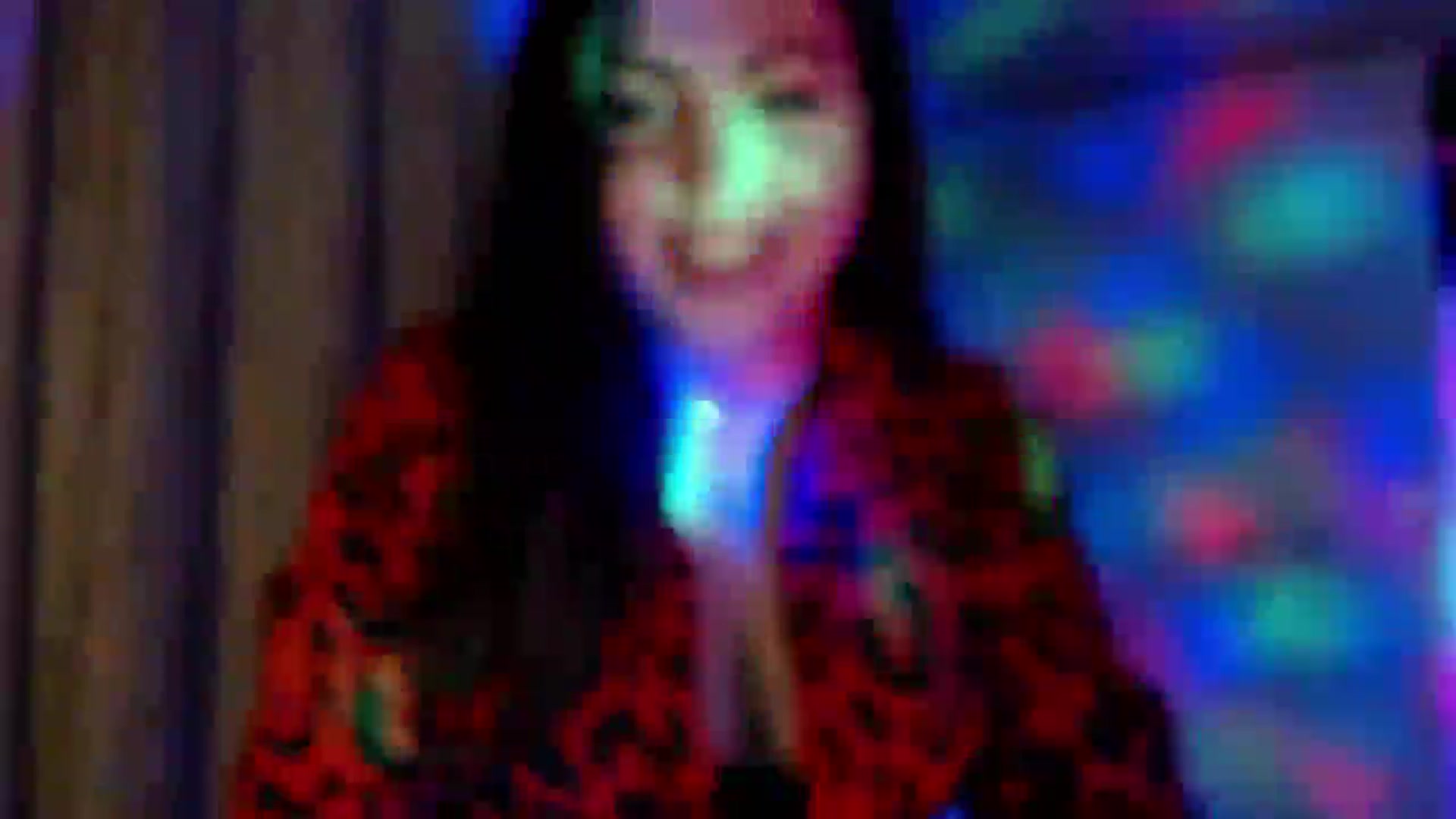 Gallery image thumbnail from NotVanilla's myfreecams stream on, 11/27/2024, 01:42 image 9 of 20