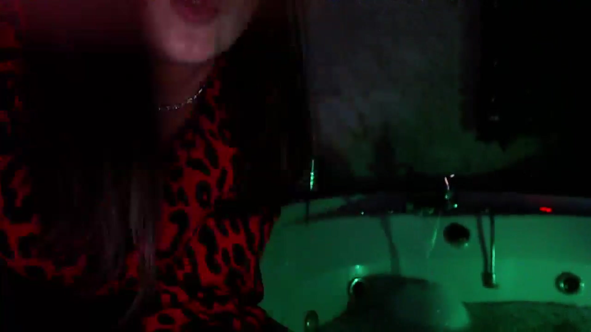 Gallery image thumbnail from NotVanilla's myfreecams stream on, 11/27/2024, 01:42 image 19 of 20