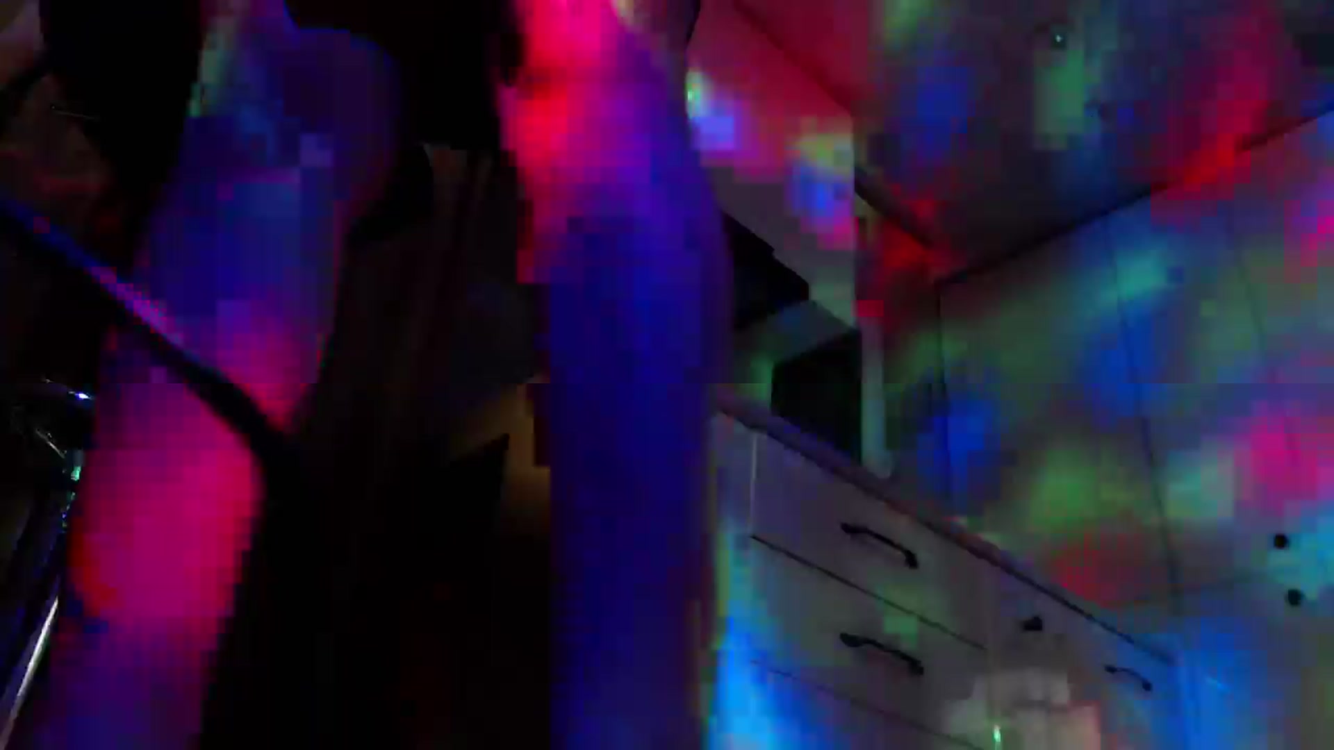 Gallery image thumbnail from NotVanilla's myfreecams stream on, 11/27/2024, 01:42 image 8 of 20