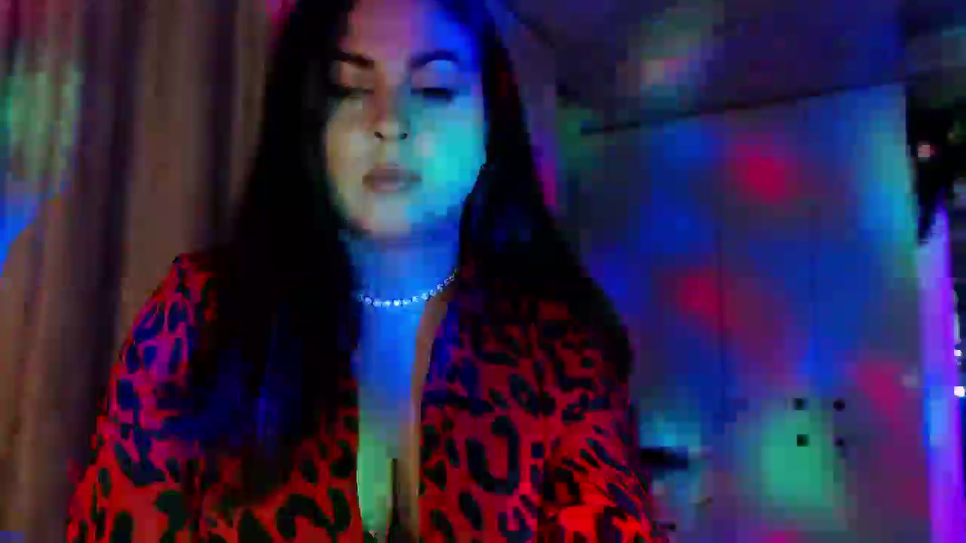 Gallery image thumbnail from NotVanilla's myfreecams stream on, 11/27/2024, 01:42 image 10 of 20