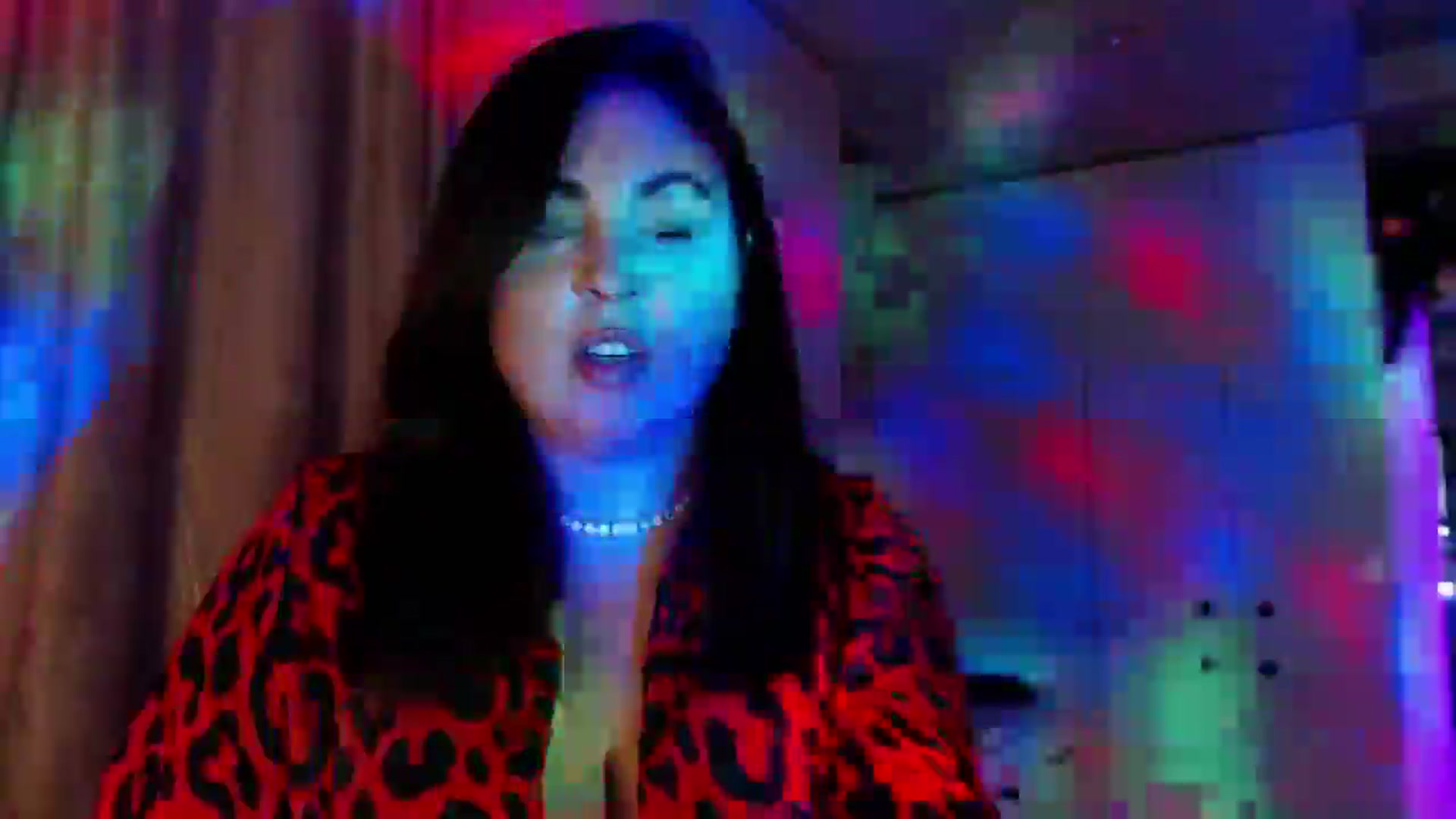 Gallery image thumbnail from NotVanilla's myfreecams stream on, 11/27/2024, 01:42 image 12 of 20