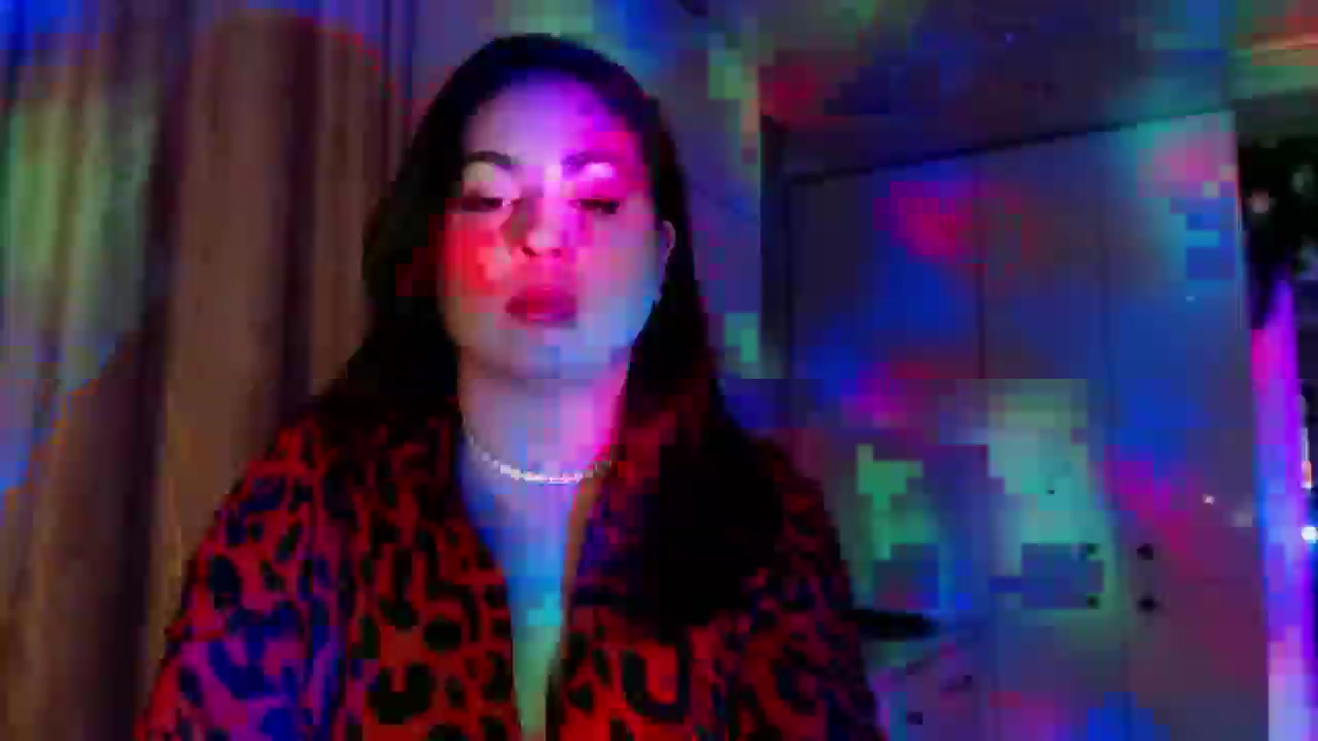 Gallery image thumbnail from NotVanilla's myfreecams stream on, 11/27/2024, 01:42 image 14 of 20