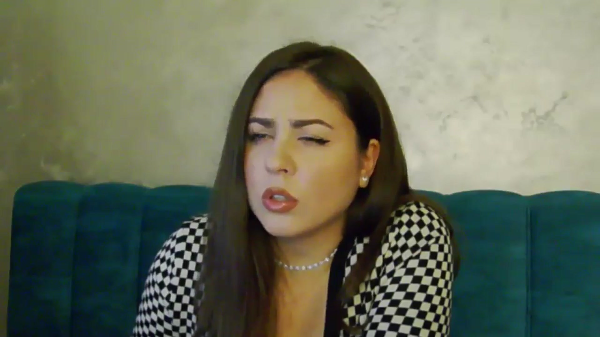 Gallery image thumbnail from NotVanilla's myfreecams stream on, 11/28/2024, 01:14 image 5 of 20