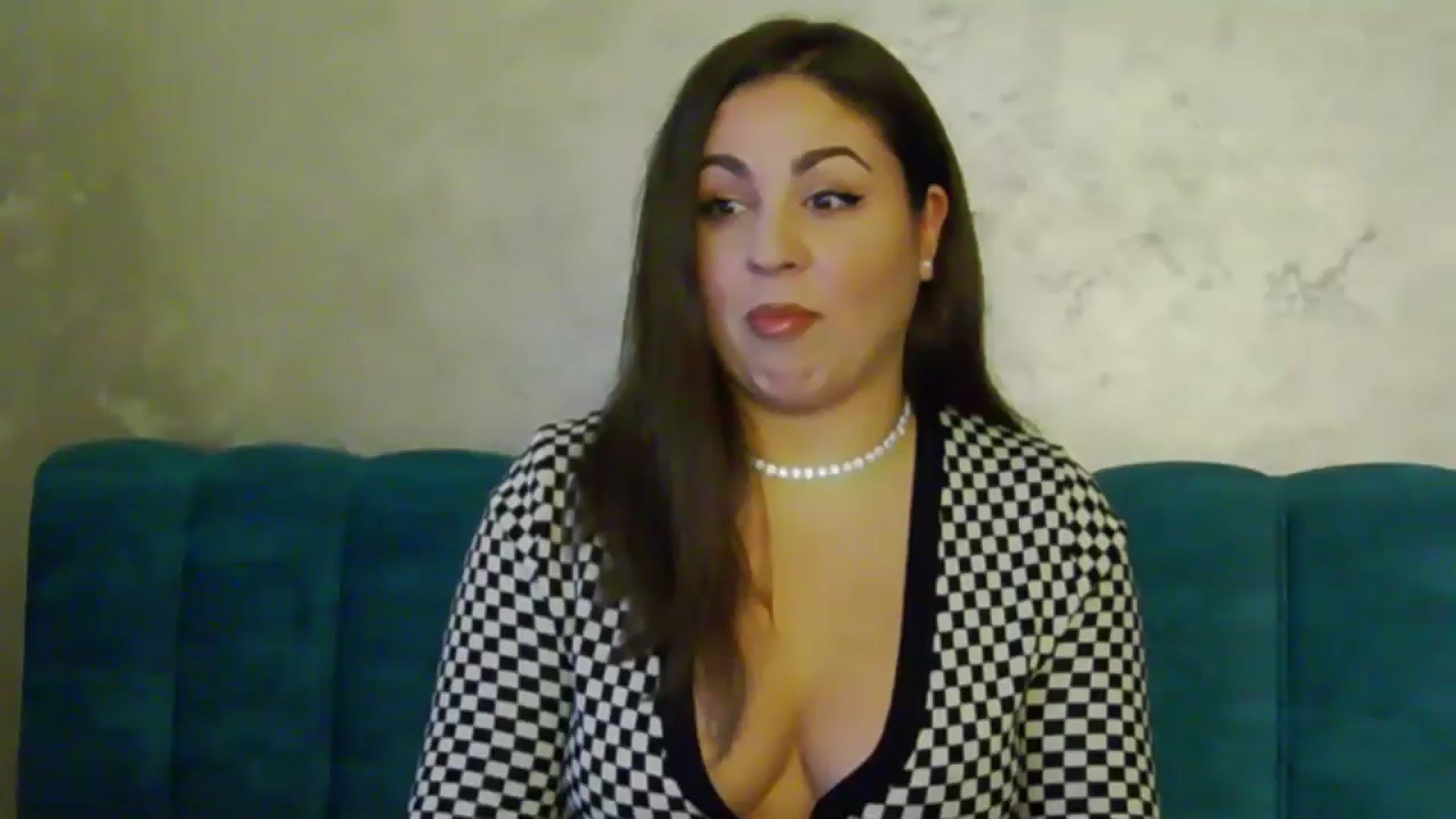 Gallery image thumbnail from NotVanilla's myfreecams stream on, 11/28/2024, 01:14 image 1 of 20