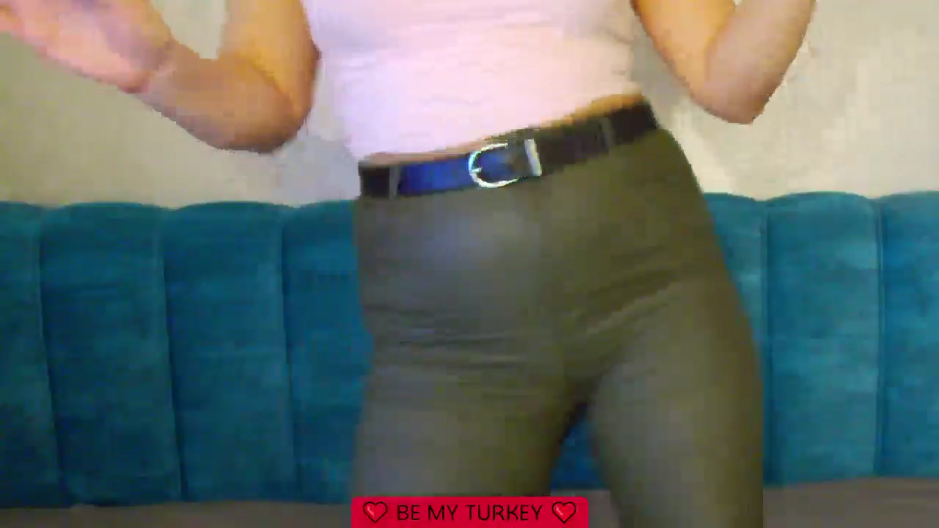 Gallery image thumbnail from NotVanilla's myfreecams stream on, 11/29/2024, 02:48 image 8 of 20