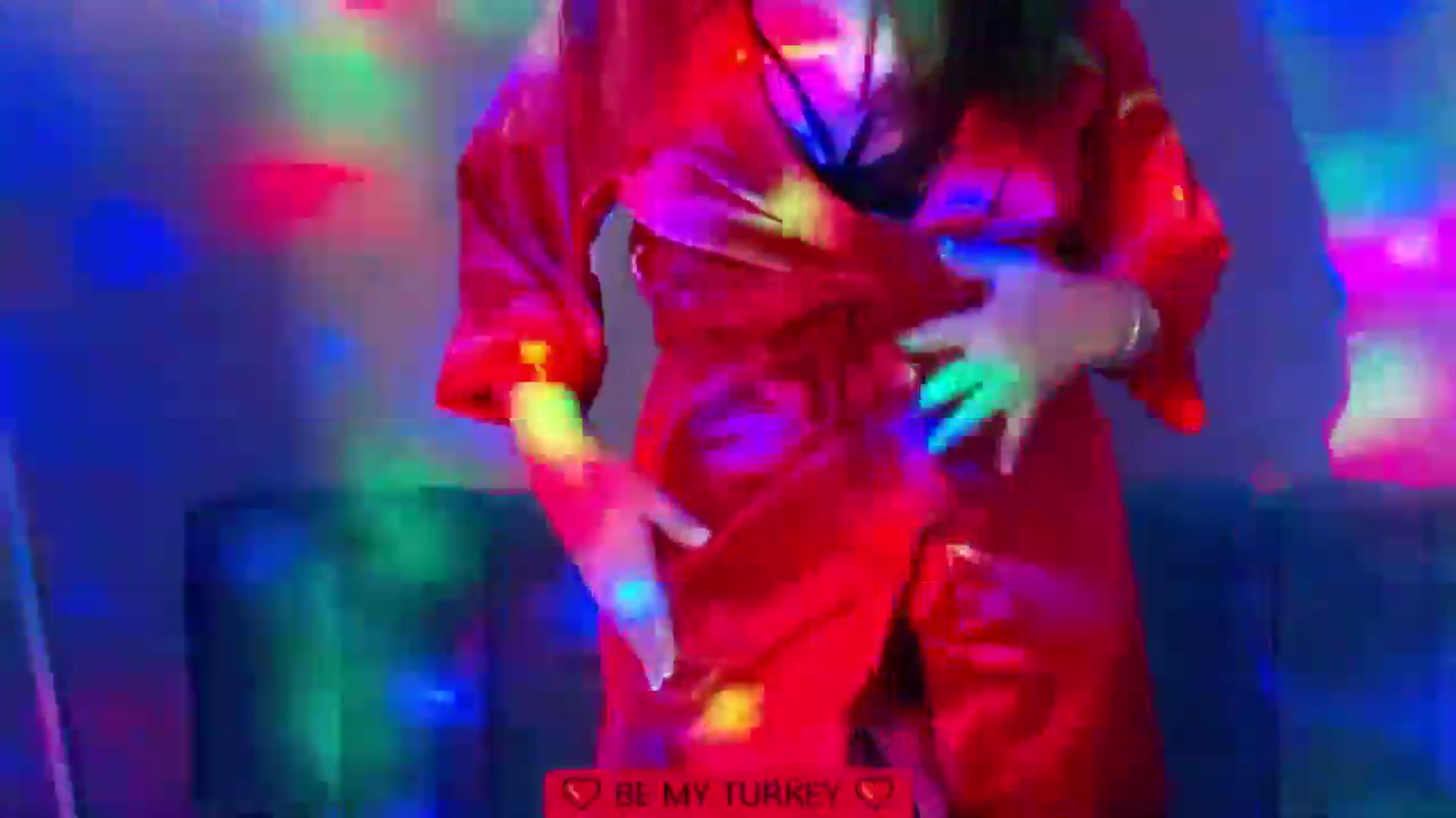 Gallery image thumbnail from NotVanilla's myfreecams stream on, 11/29/2024, 04:17 image 7 of 20