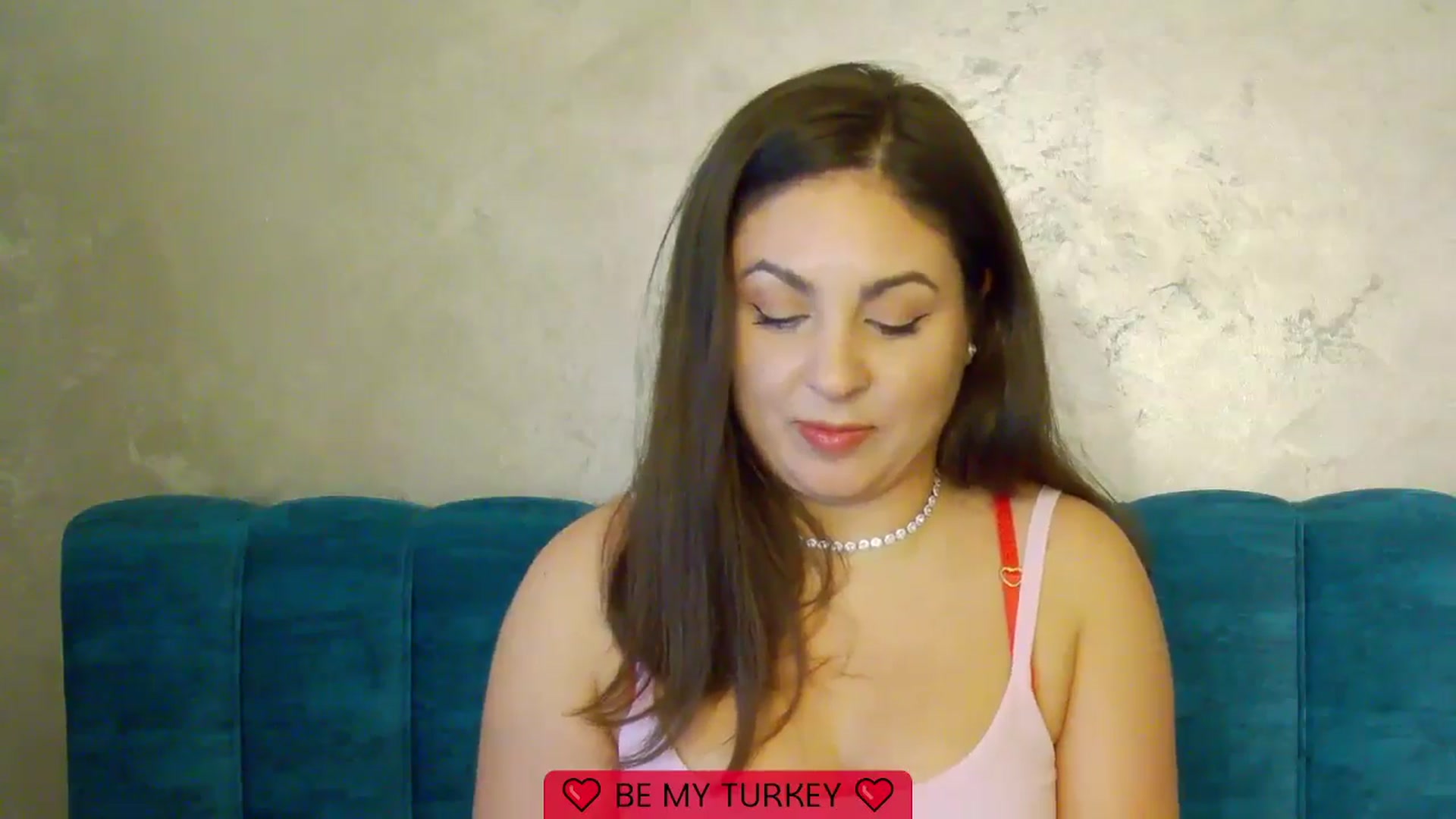 Gallery image thumbnail from NotVanilla's myfreecams stream on, 11/29/2024, 04:17 image 2 of 20