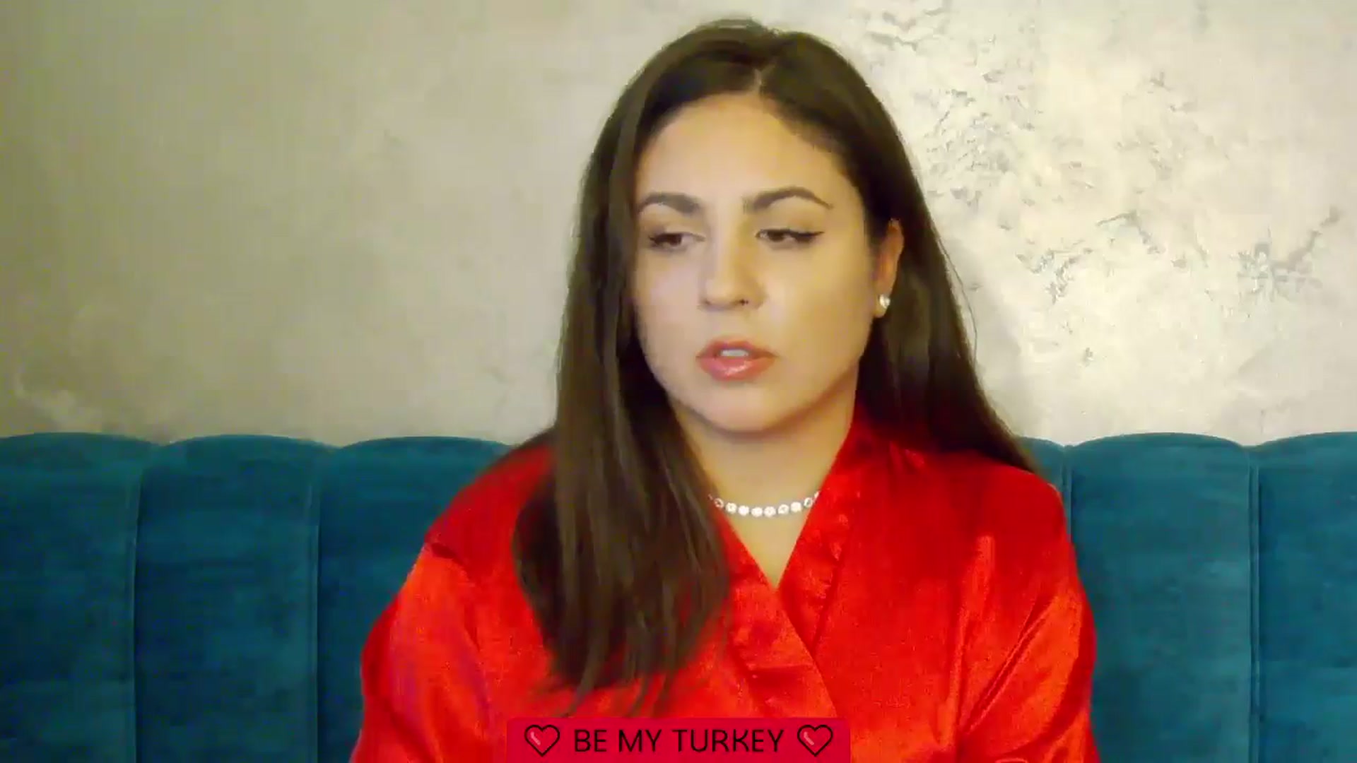 Gallery image thumbnail from NotVanilla's myfreecams stream on, 11/29/2024, 04:17 image 13 of 20