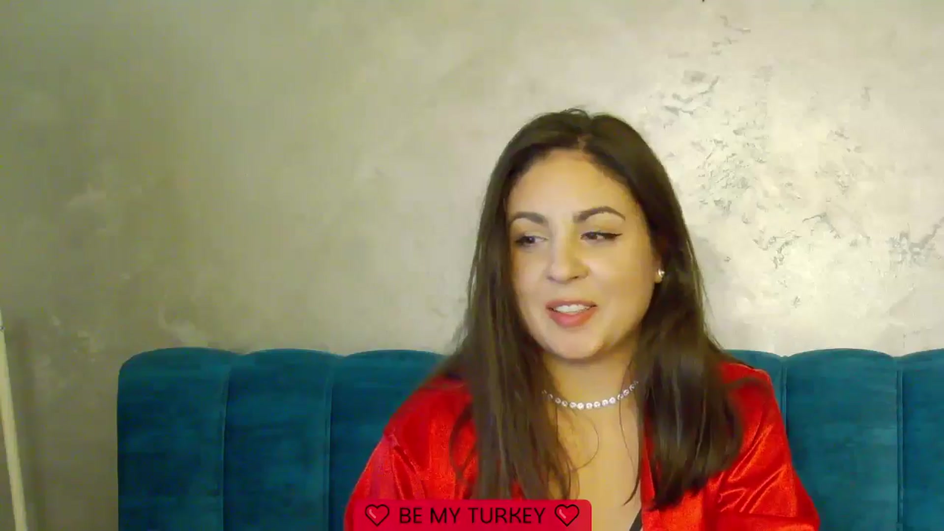 Gallery image thumbnail from NotVanilla's myfreecams stream on, 11/29/2024, 04:17 image 10 of 20
