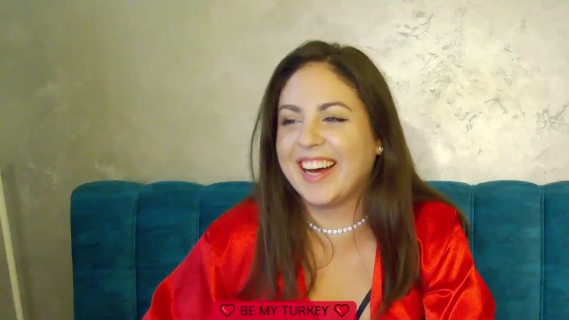 Gallery image thumbnail from NotVanilla's myfreecams stream on, 11/29/2024, 04:17 image 9 of 20