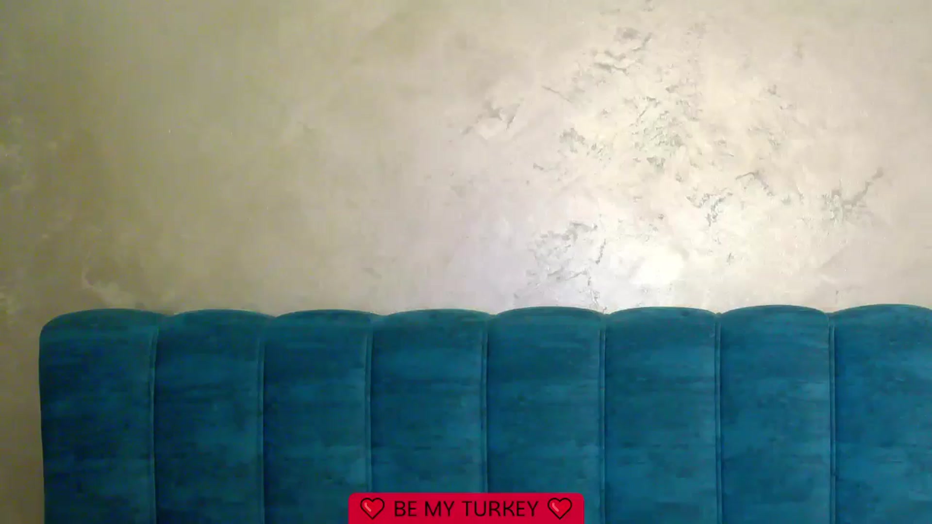 Gallery image thumbnail from NotVanilla's myfreecams stream on, 11/29/2024, 04:17 image 4 of 20