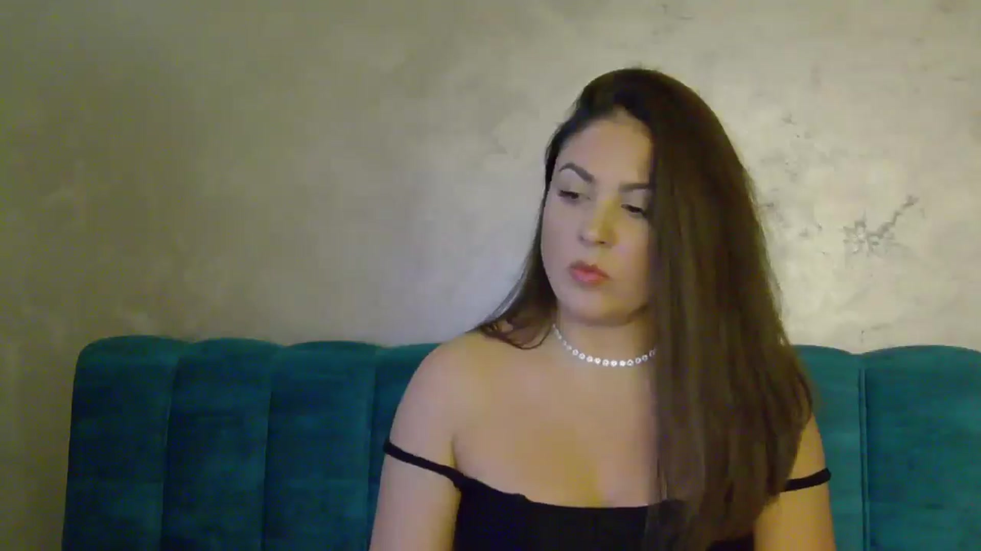 Gallery image thumbnail from NotVanilla's myfreecams stream on, 12/02/2024, 24:45 image 18 of 20